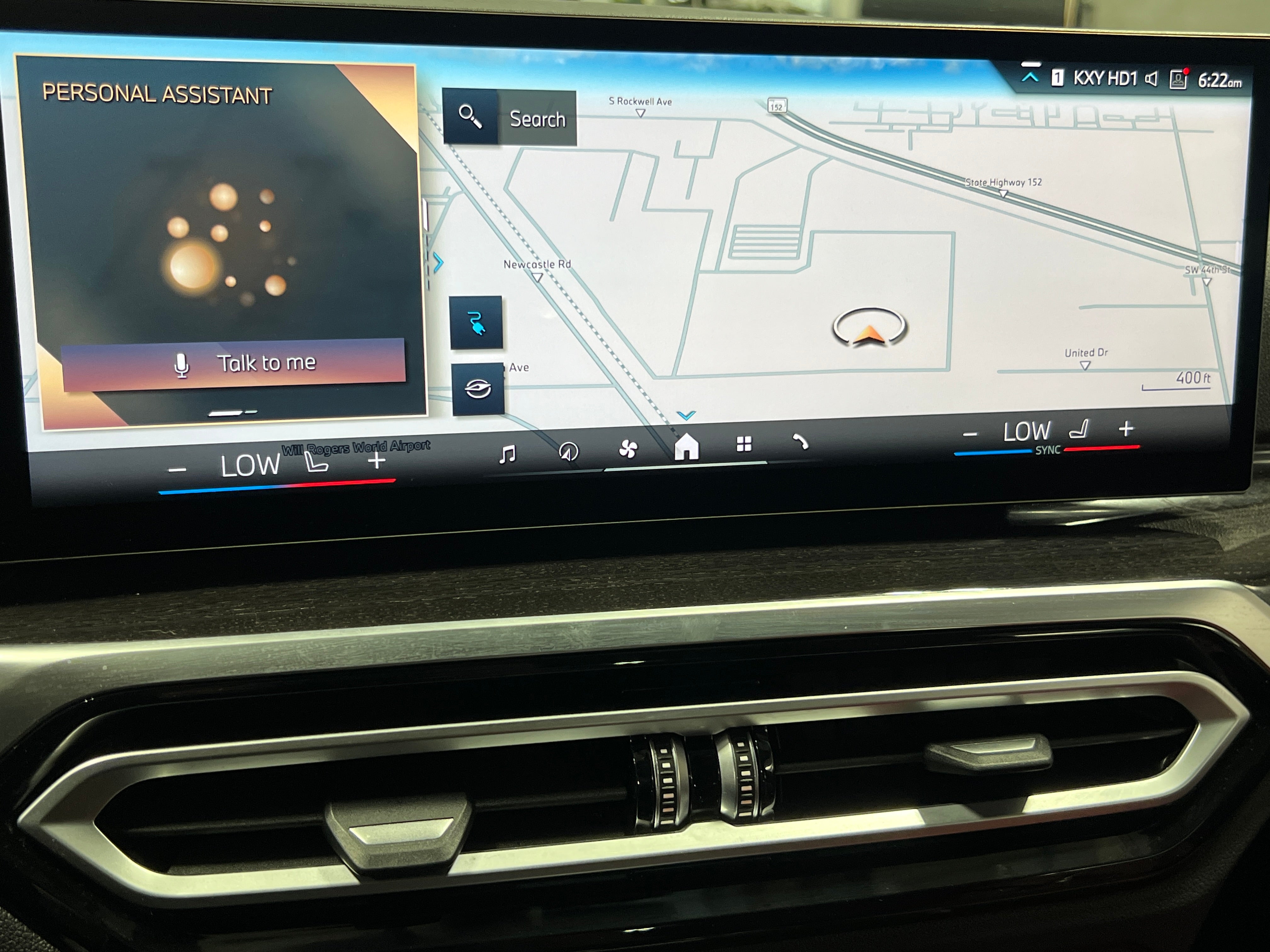 Thumbnail: 2024 BMW i4 - 3