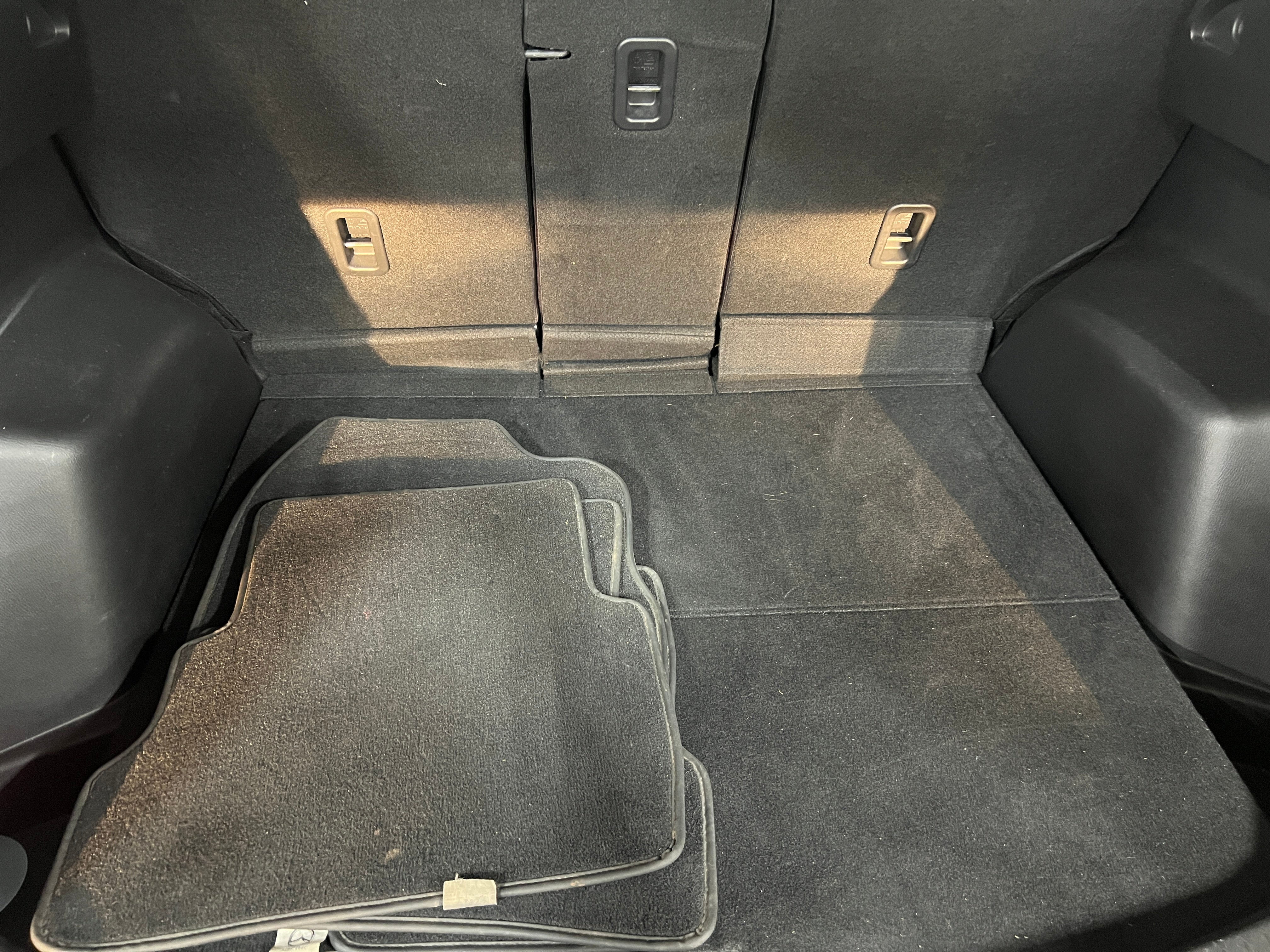 2016 Mazda CX-5 Touring 7