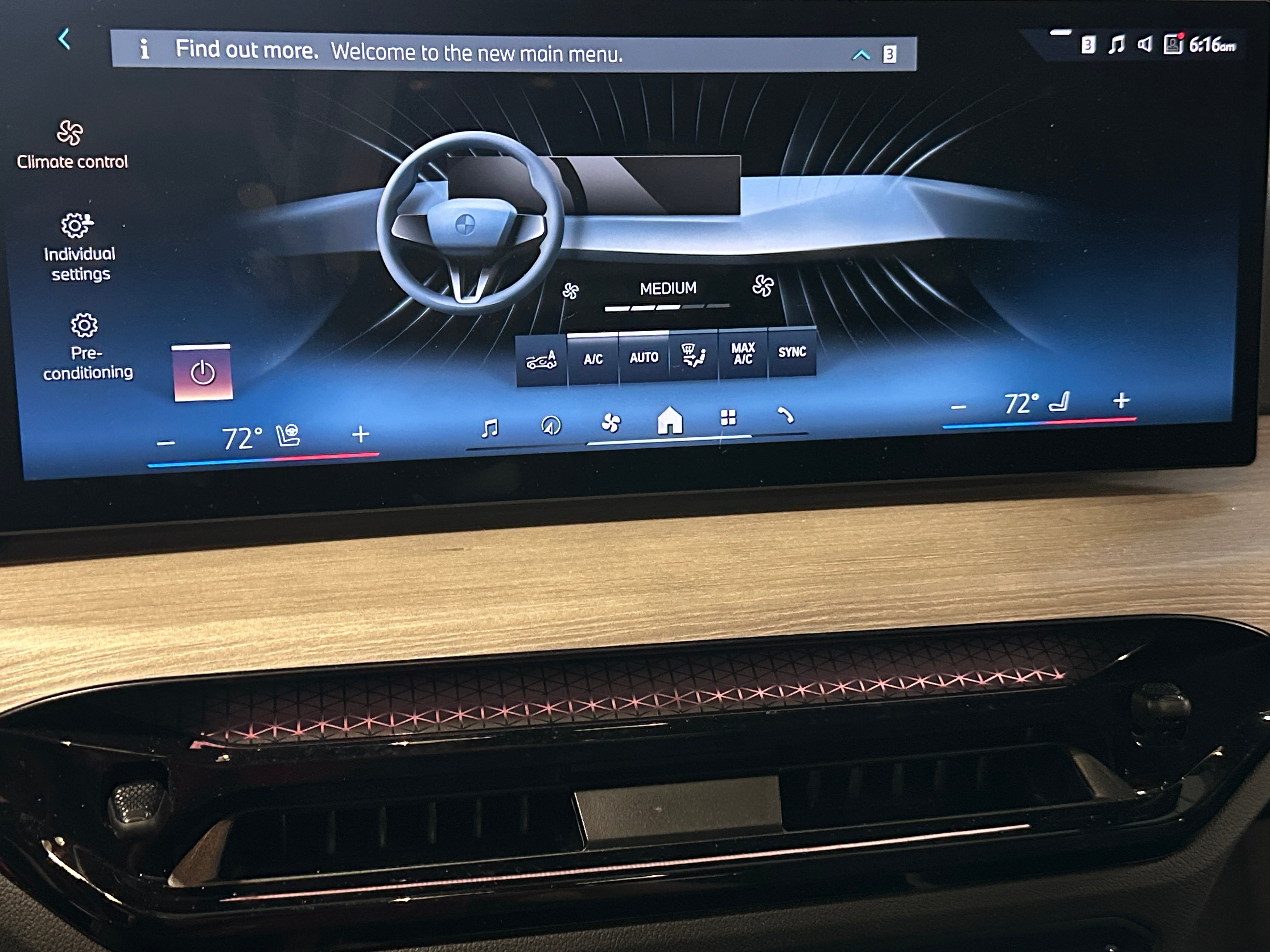 2025 BMW 3 Series 330i xDrive 3