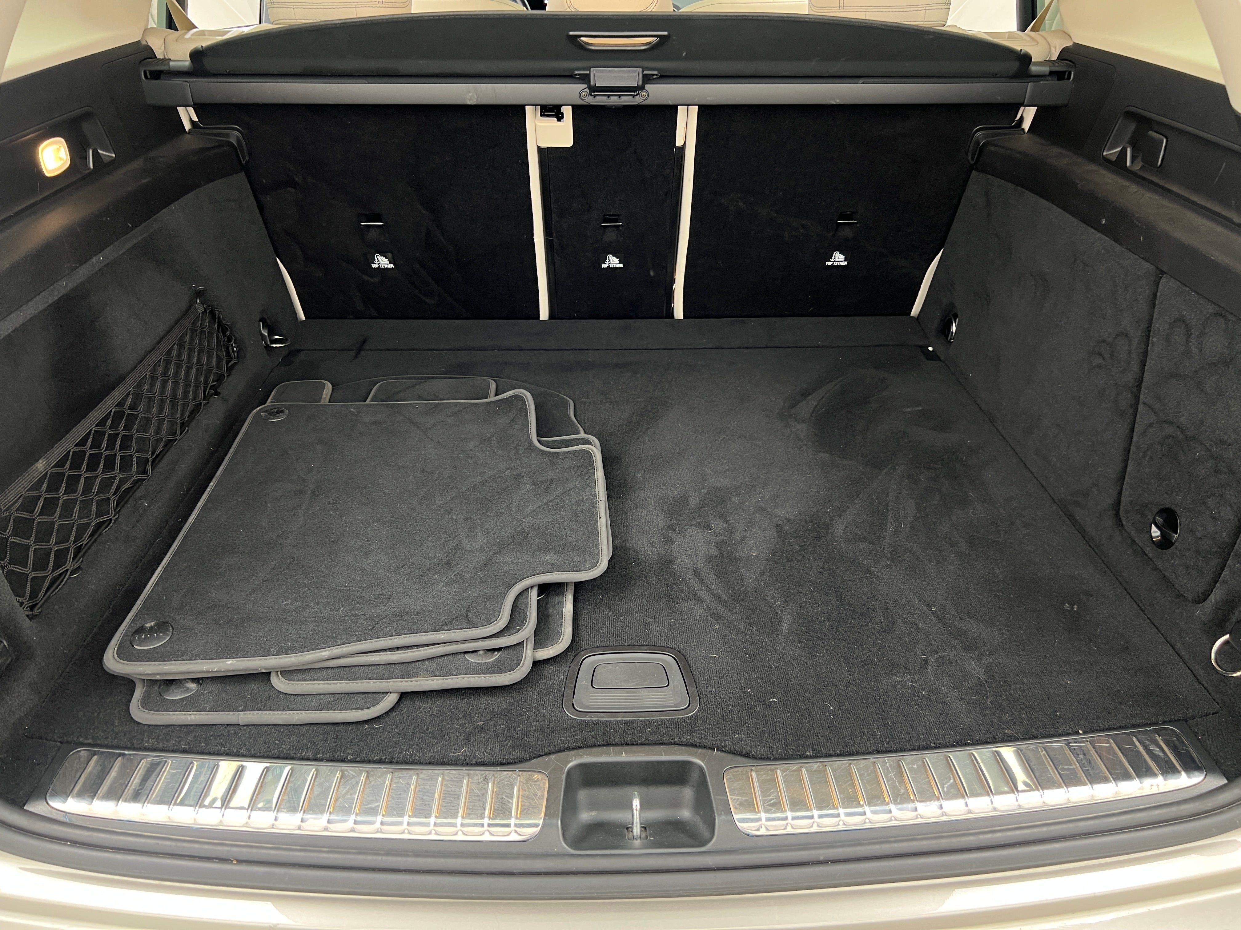 2021 Mercedes-Benz GLE 350 6