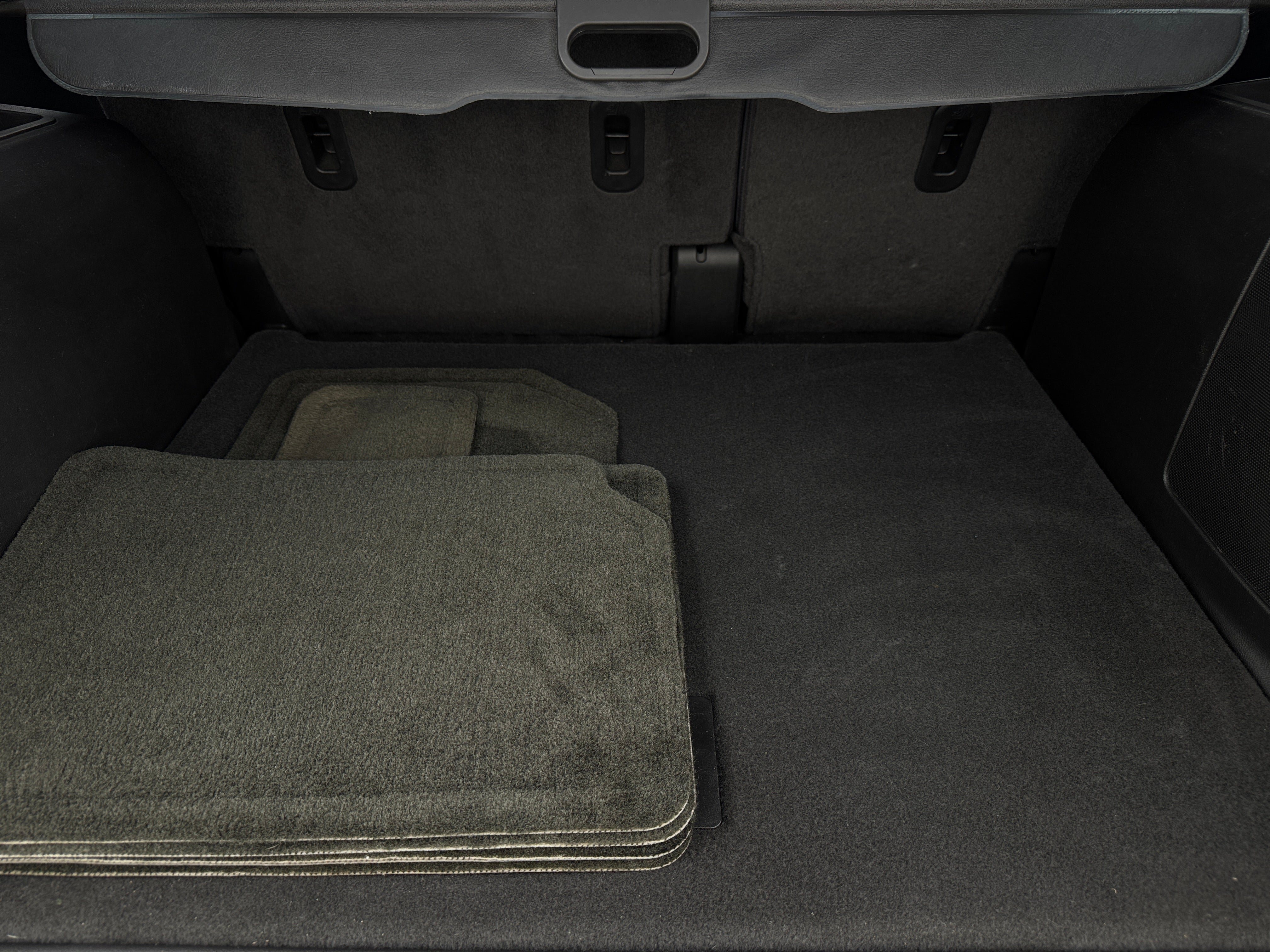 2017 Chevrolet Equinox LS 7