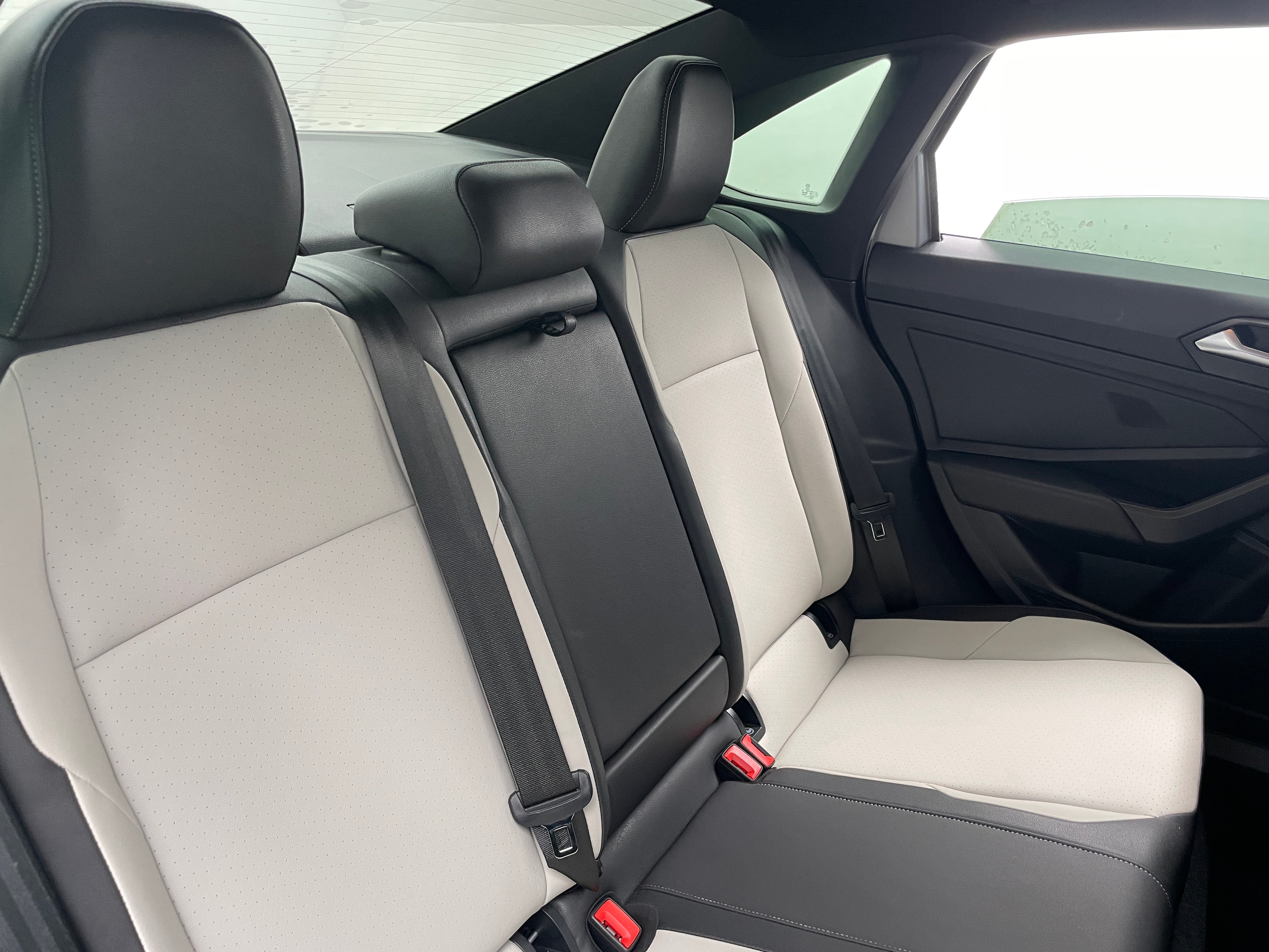 2019 Volkswagen Jetta R-Line 5