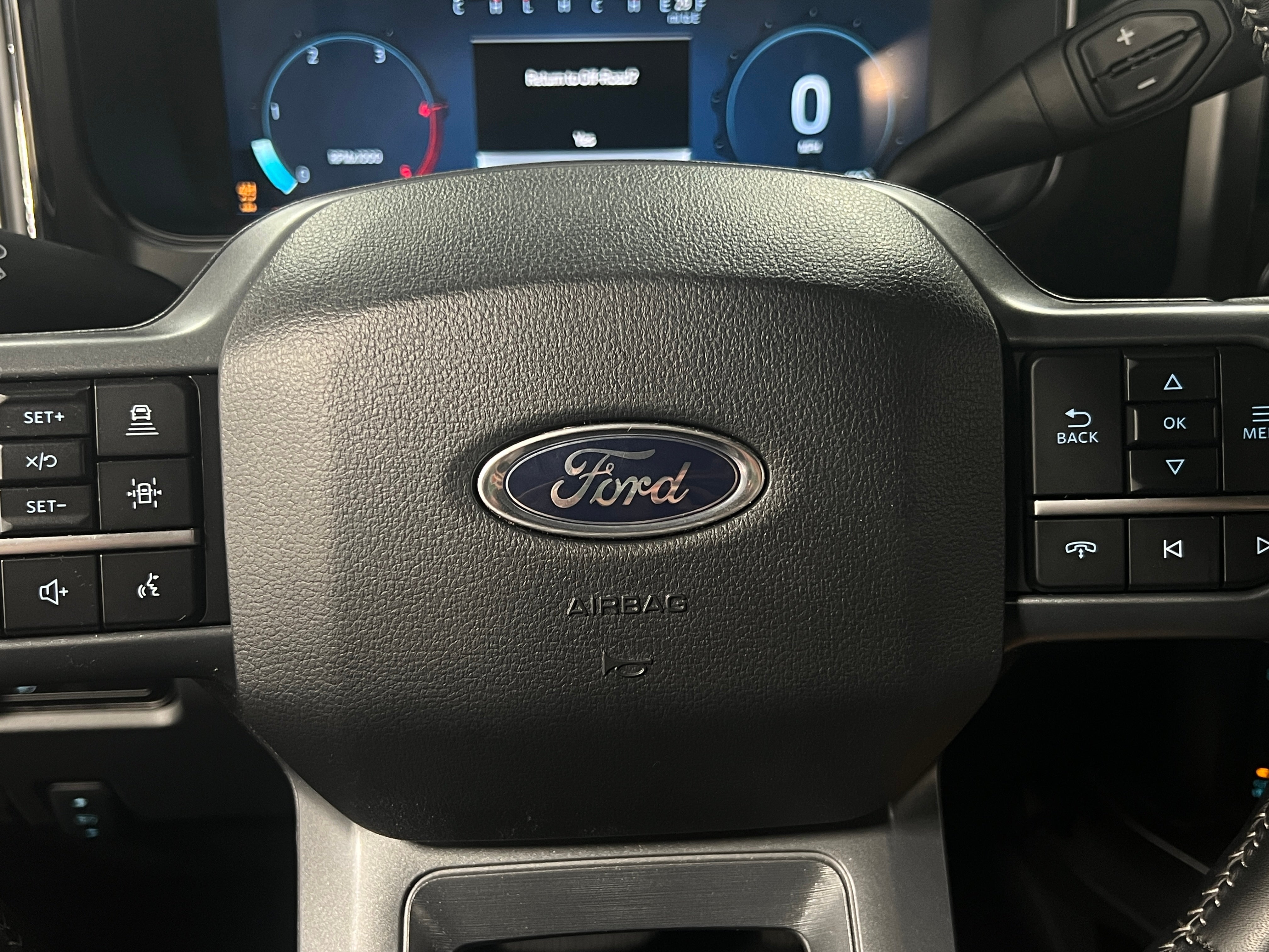 Thumbnail: 2024 Ford Econoline - 4