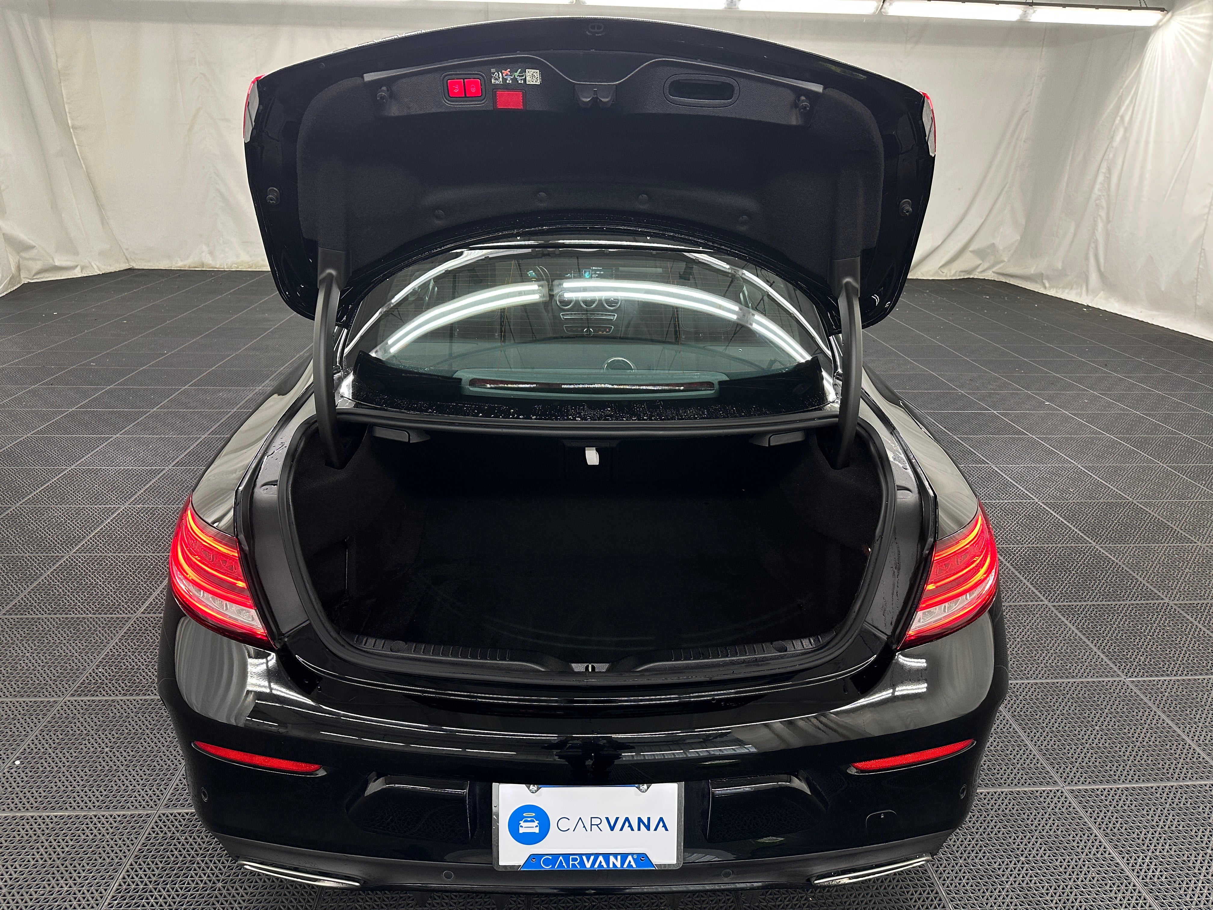 2023 Mercedes-Benz C-Class C 300 4