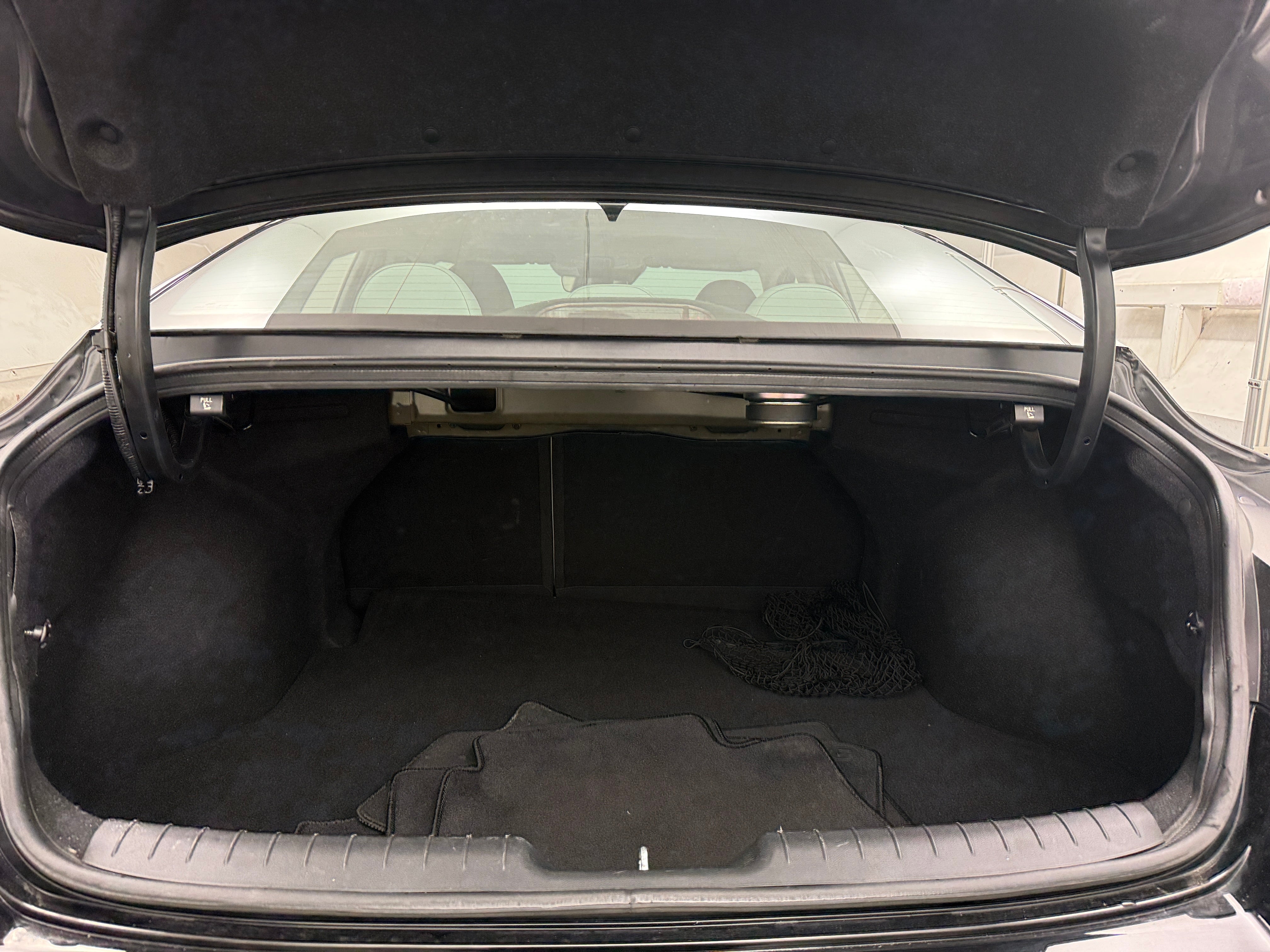 2022 Hyundai Elantra Limited Edition 6