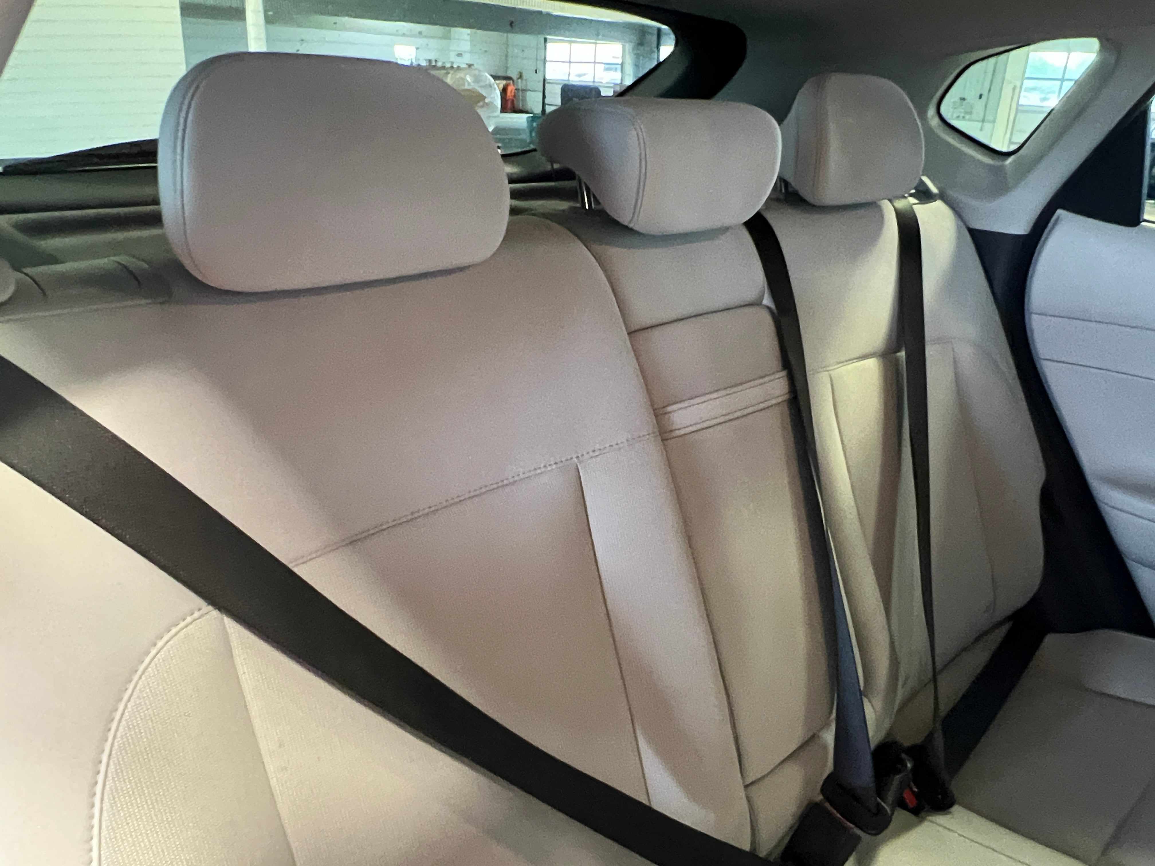 2024 Hyundai Kona SEL 6