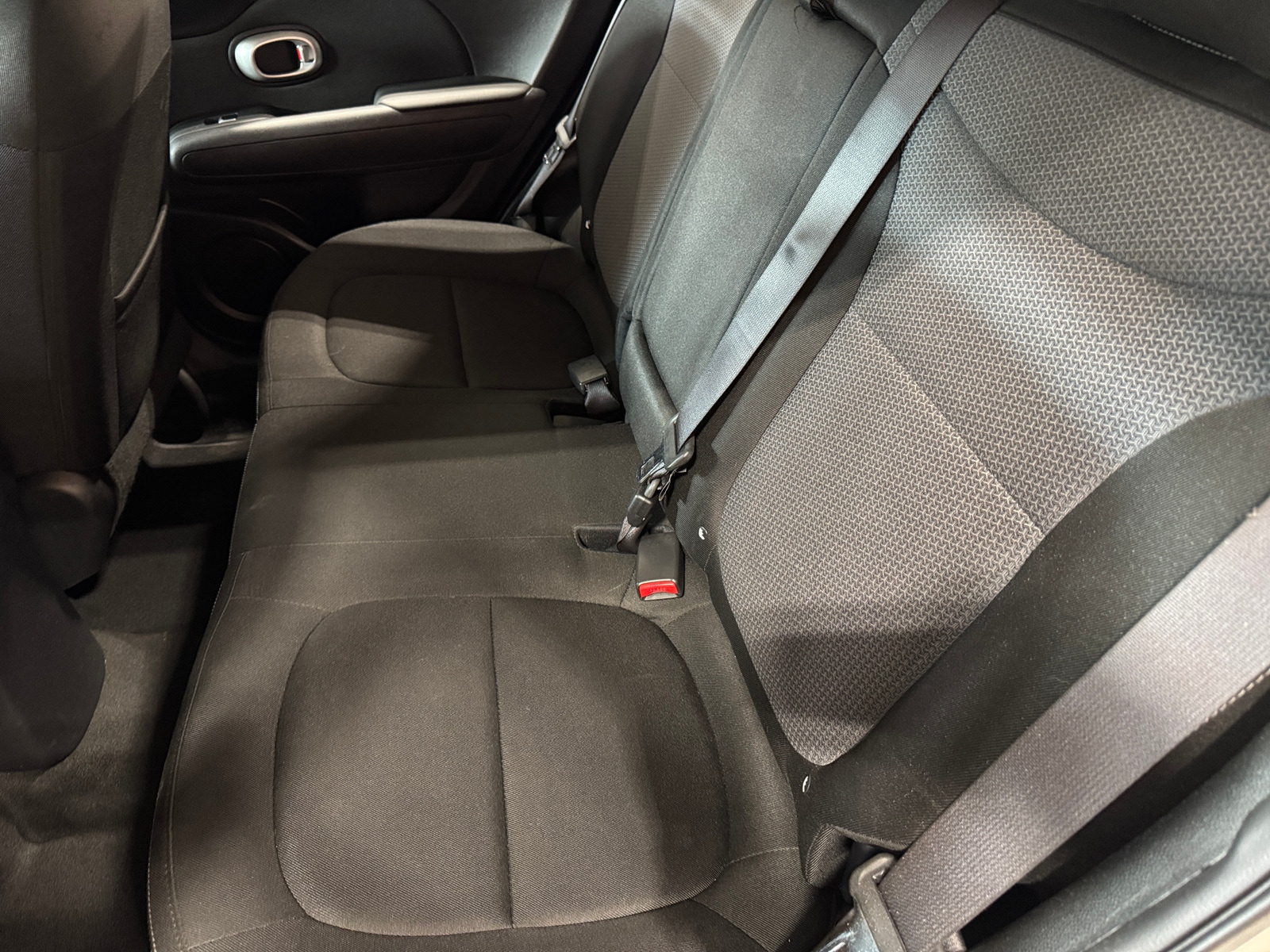 Thumbnail: 2019 Kia Soul - 6