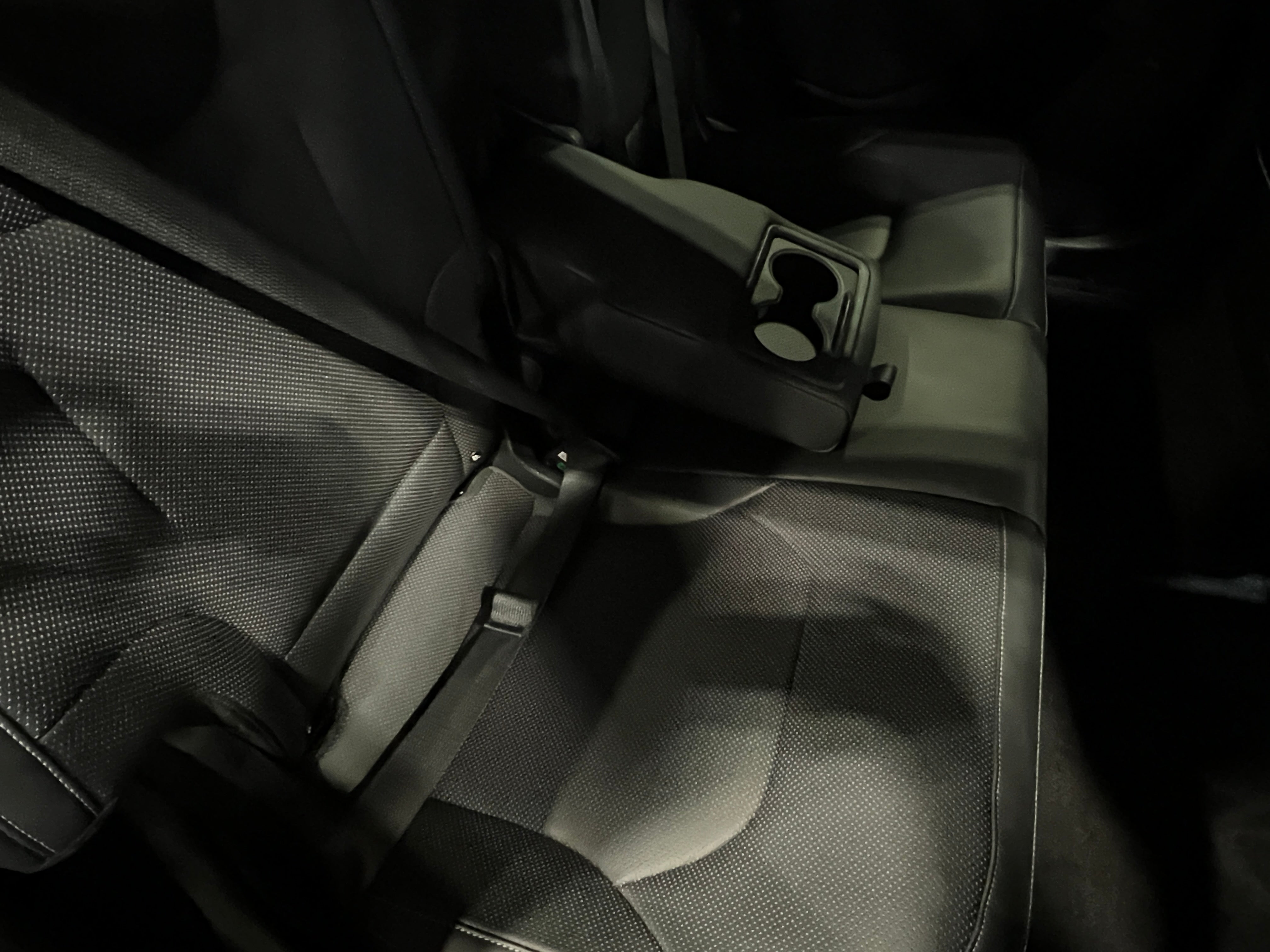 2022 Kia EV6 Wind 5