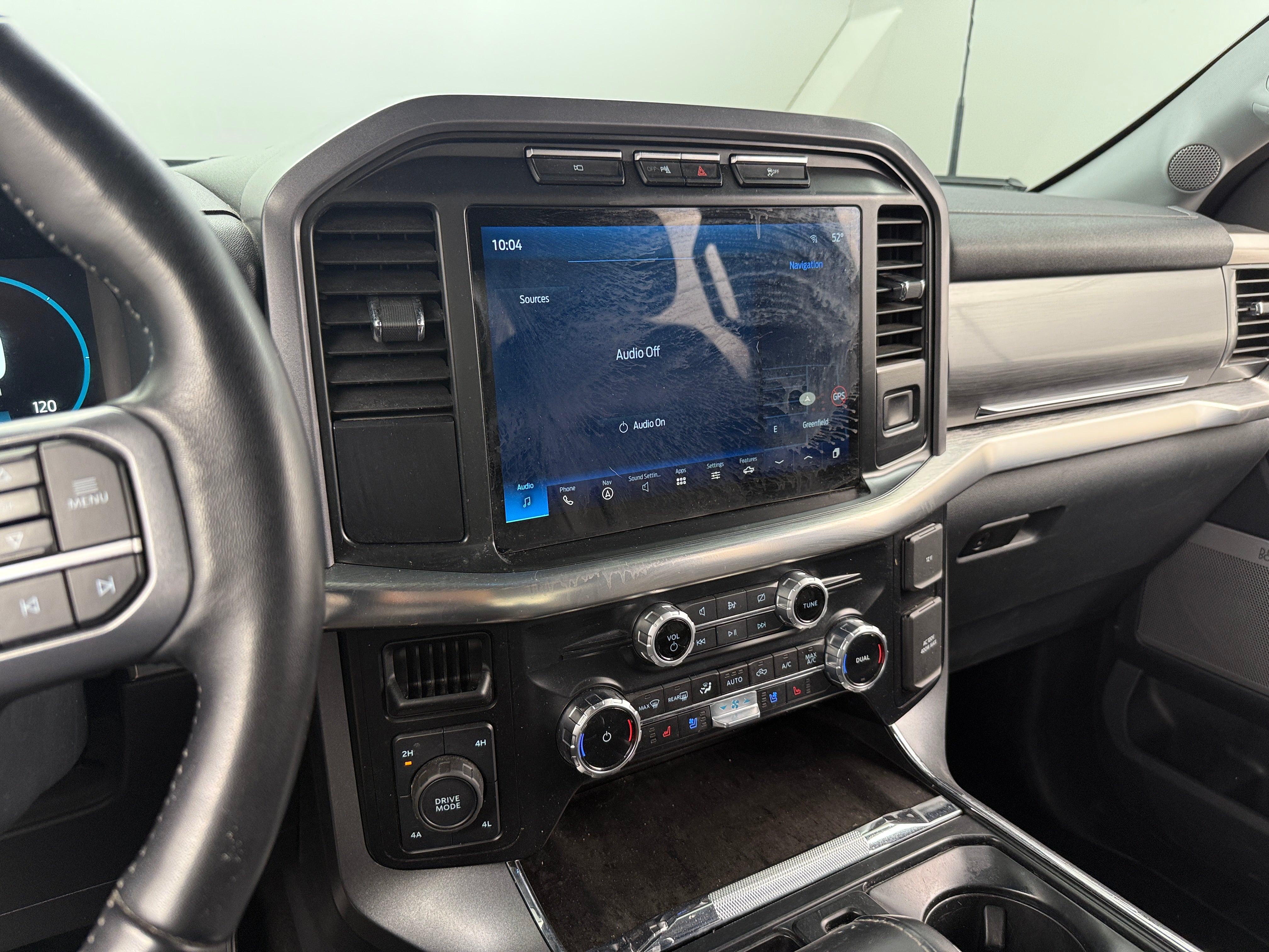 2023 Ford Econoline E-150 3