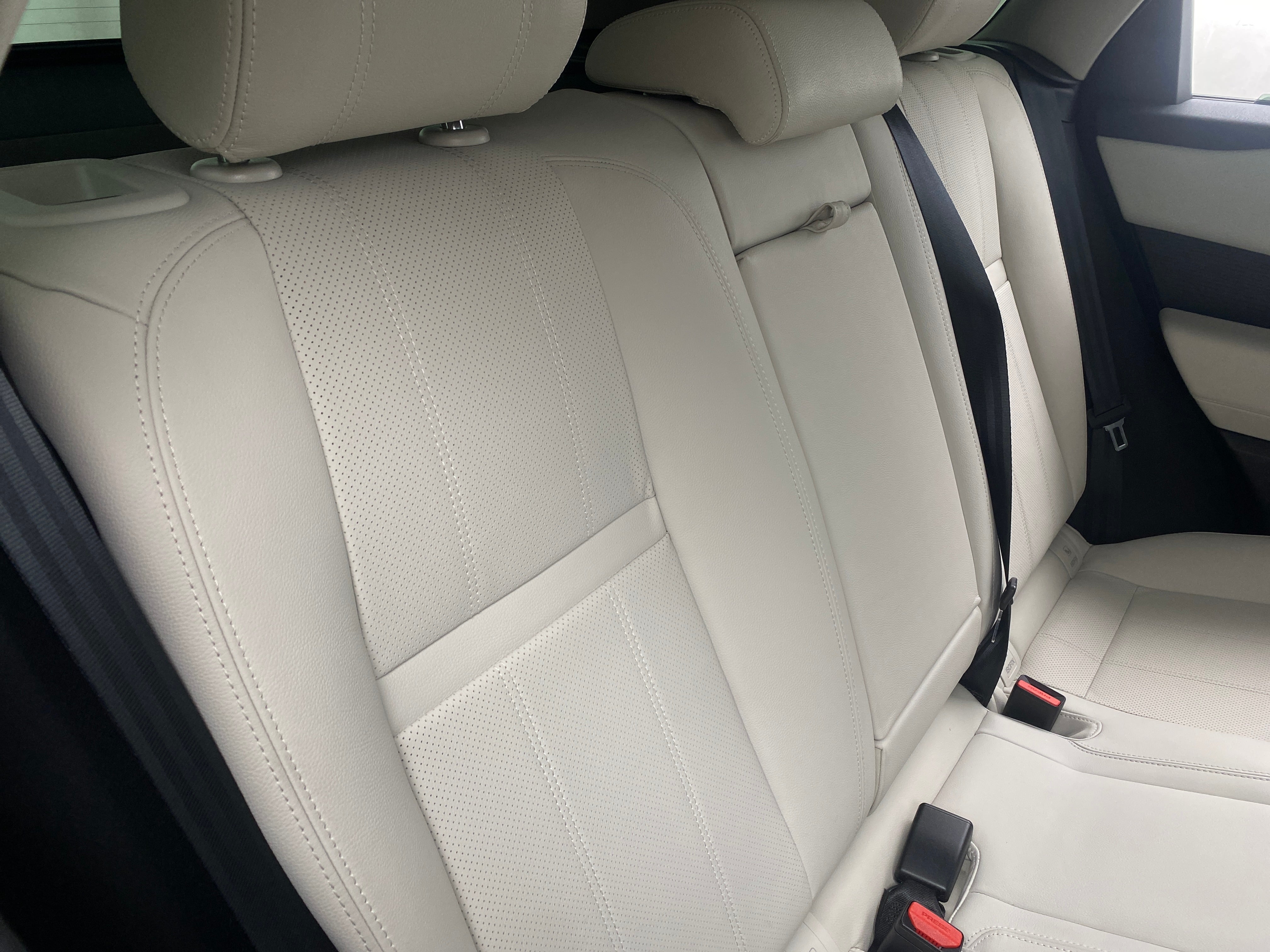 2021 Land Rover Range Rover Velar S 5