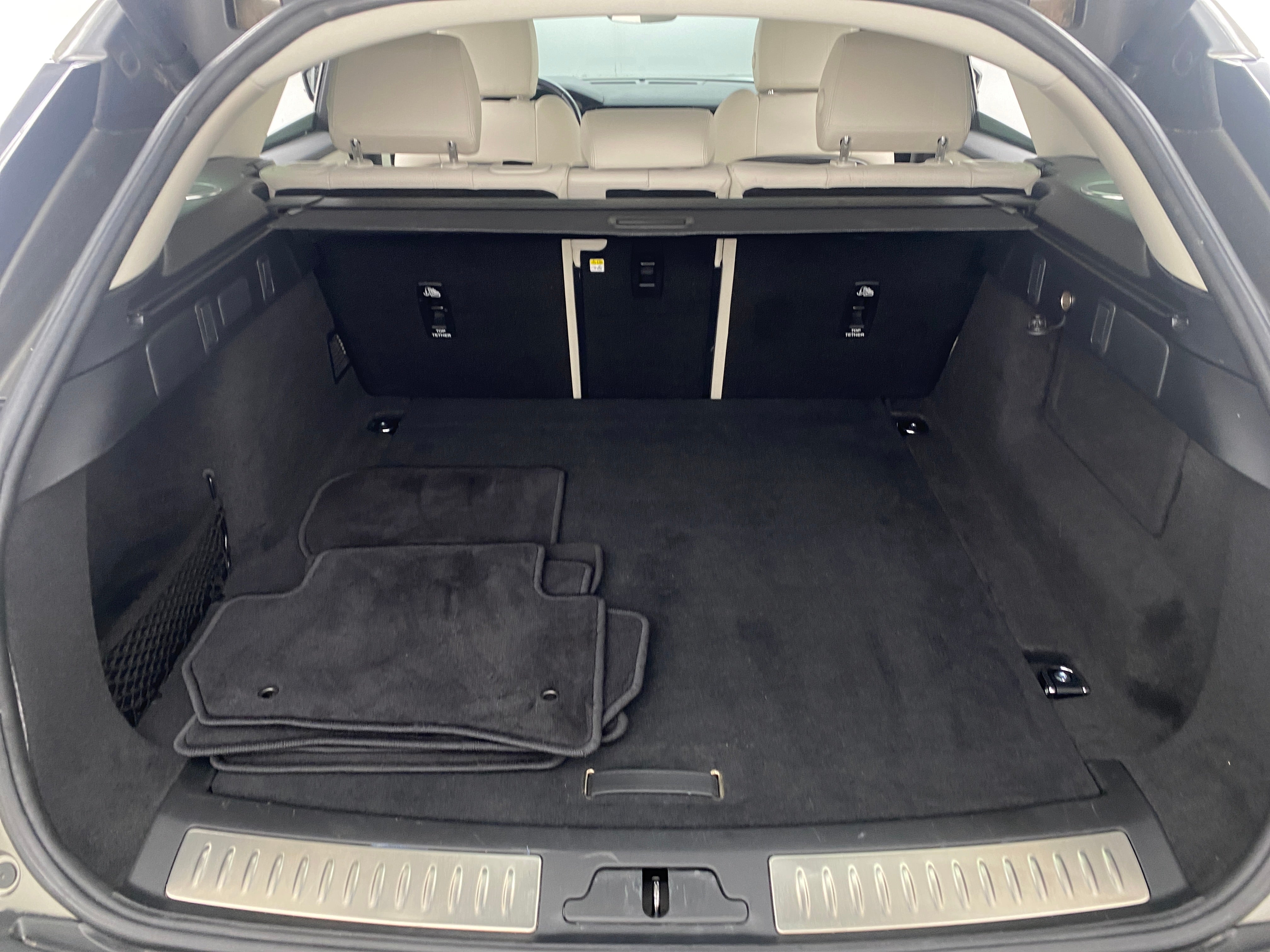 2021 Land Rover Range Rover Velar S 6