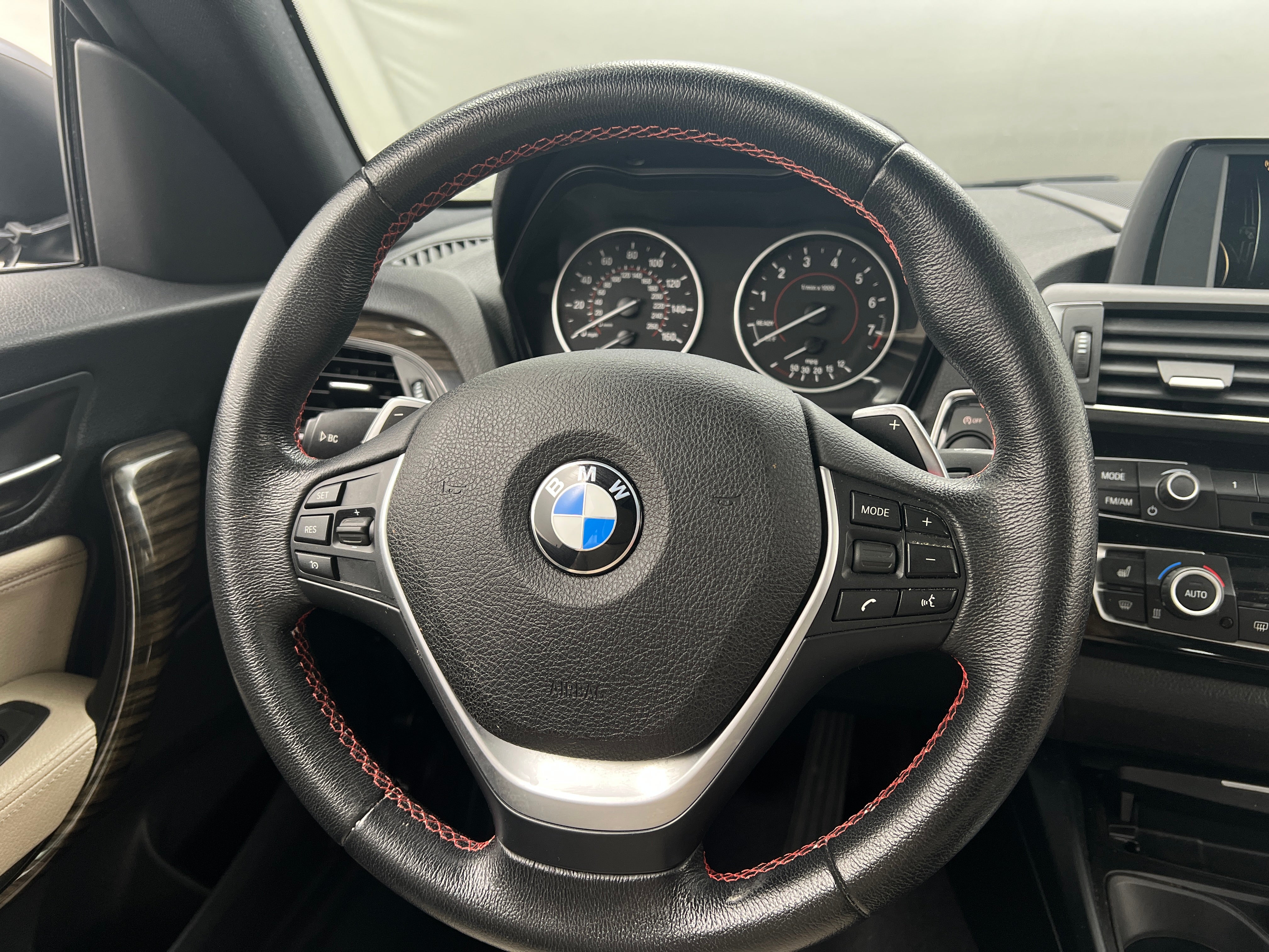 2017 BMW 2 Series 230i 3