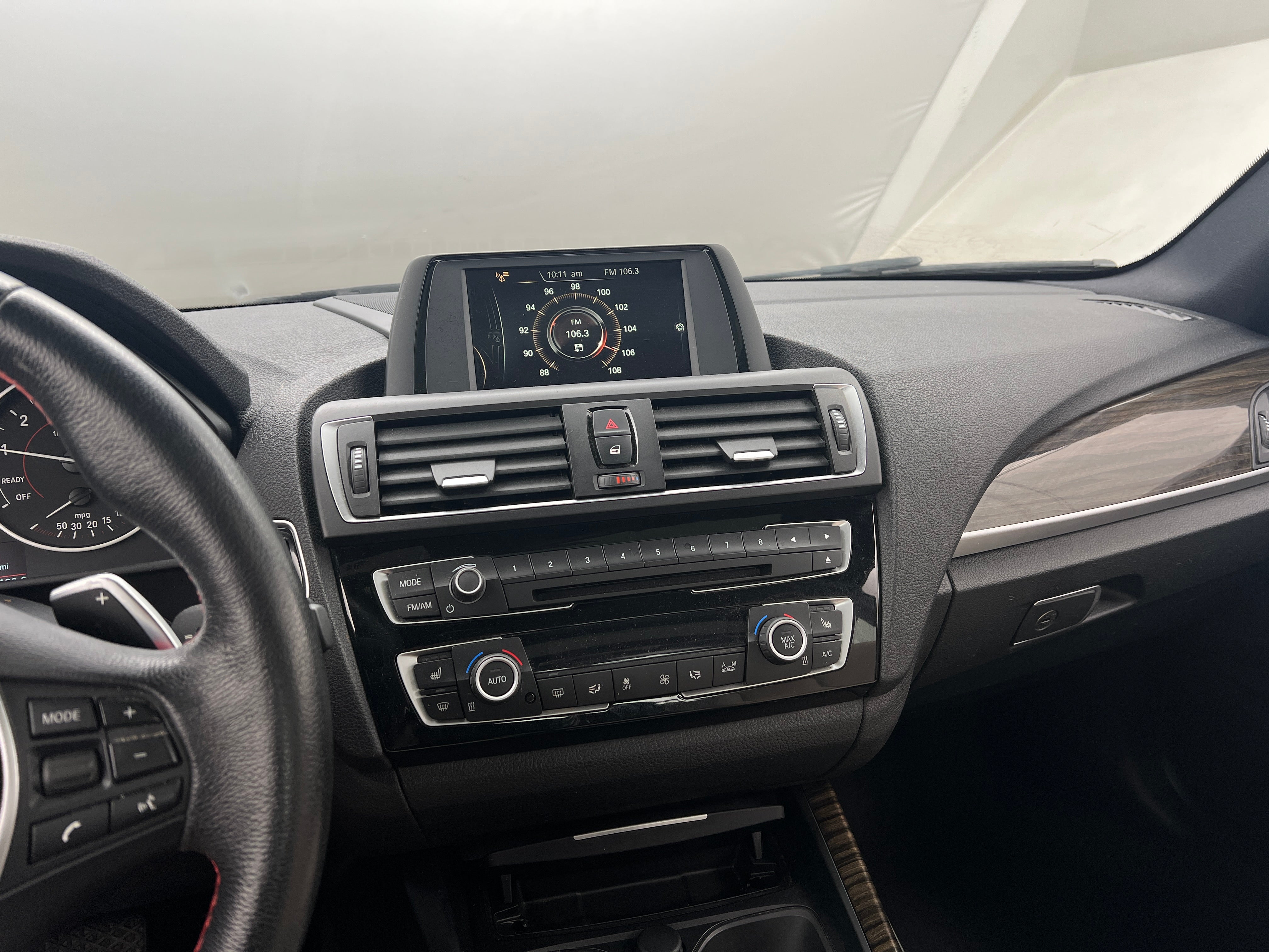 2017 BMW 2 Series 230i 2