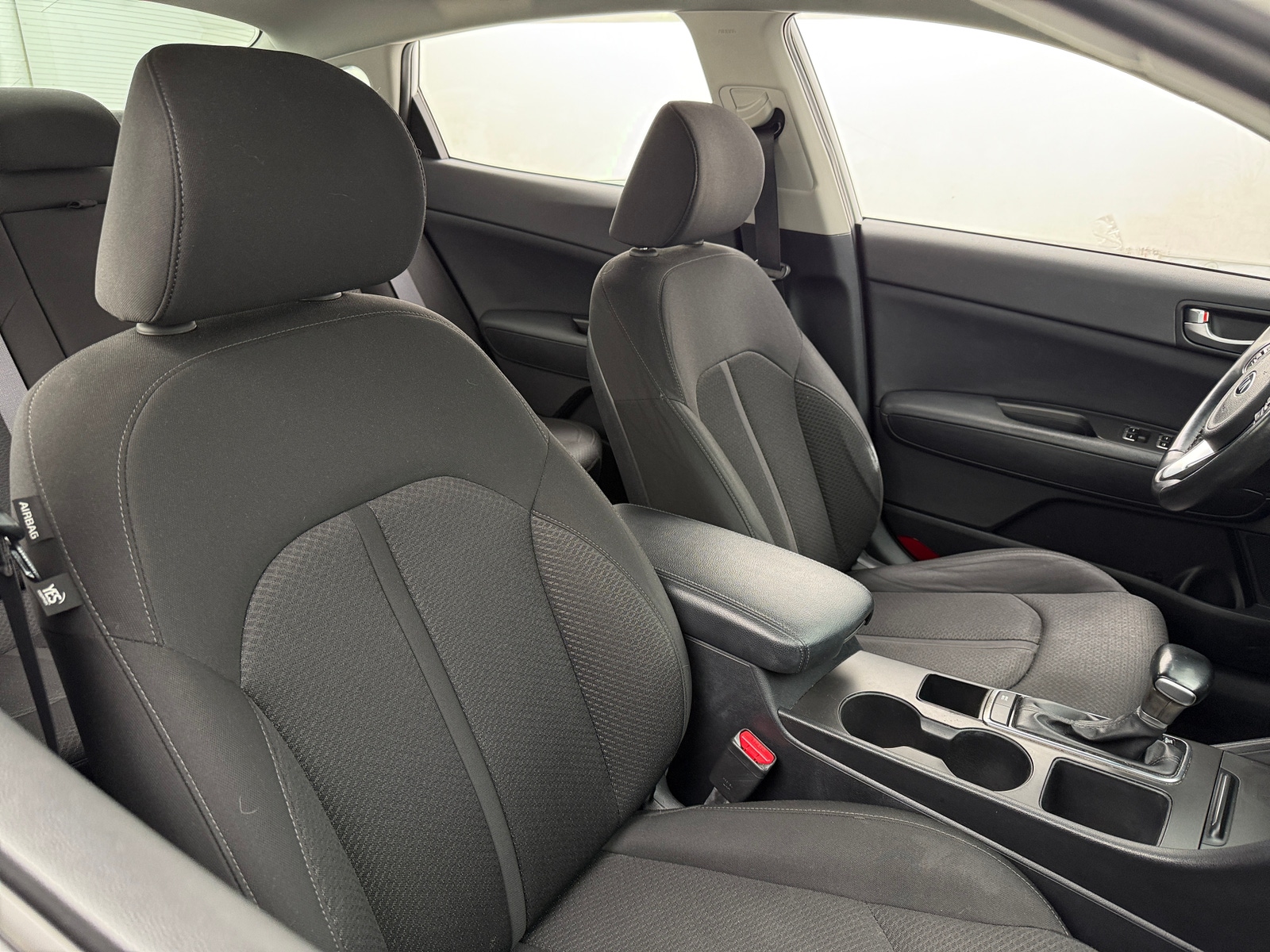 Thumbnail: 2017 Kia Optima - 2