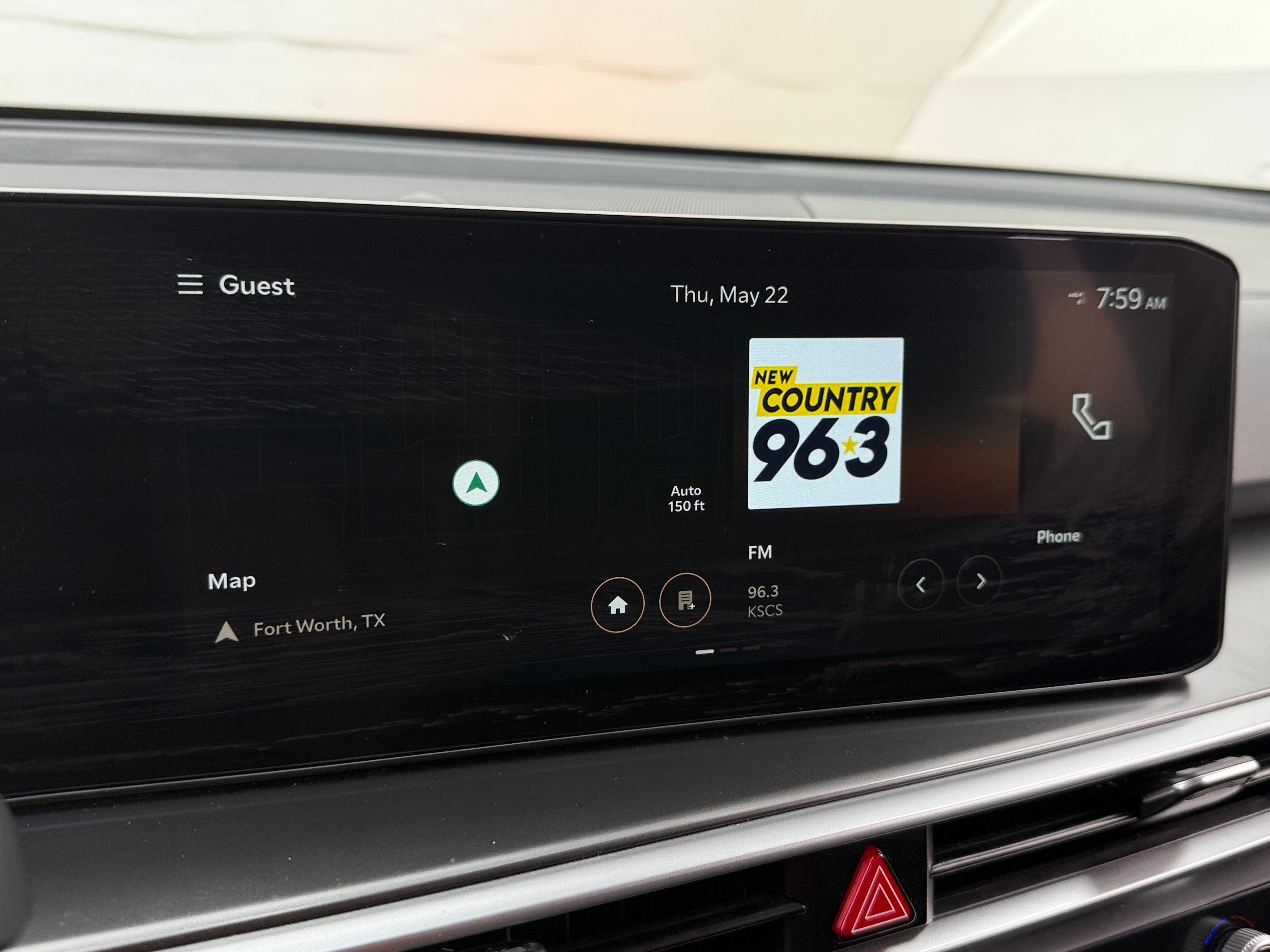 2024 Kia Sorento S 3