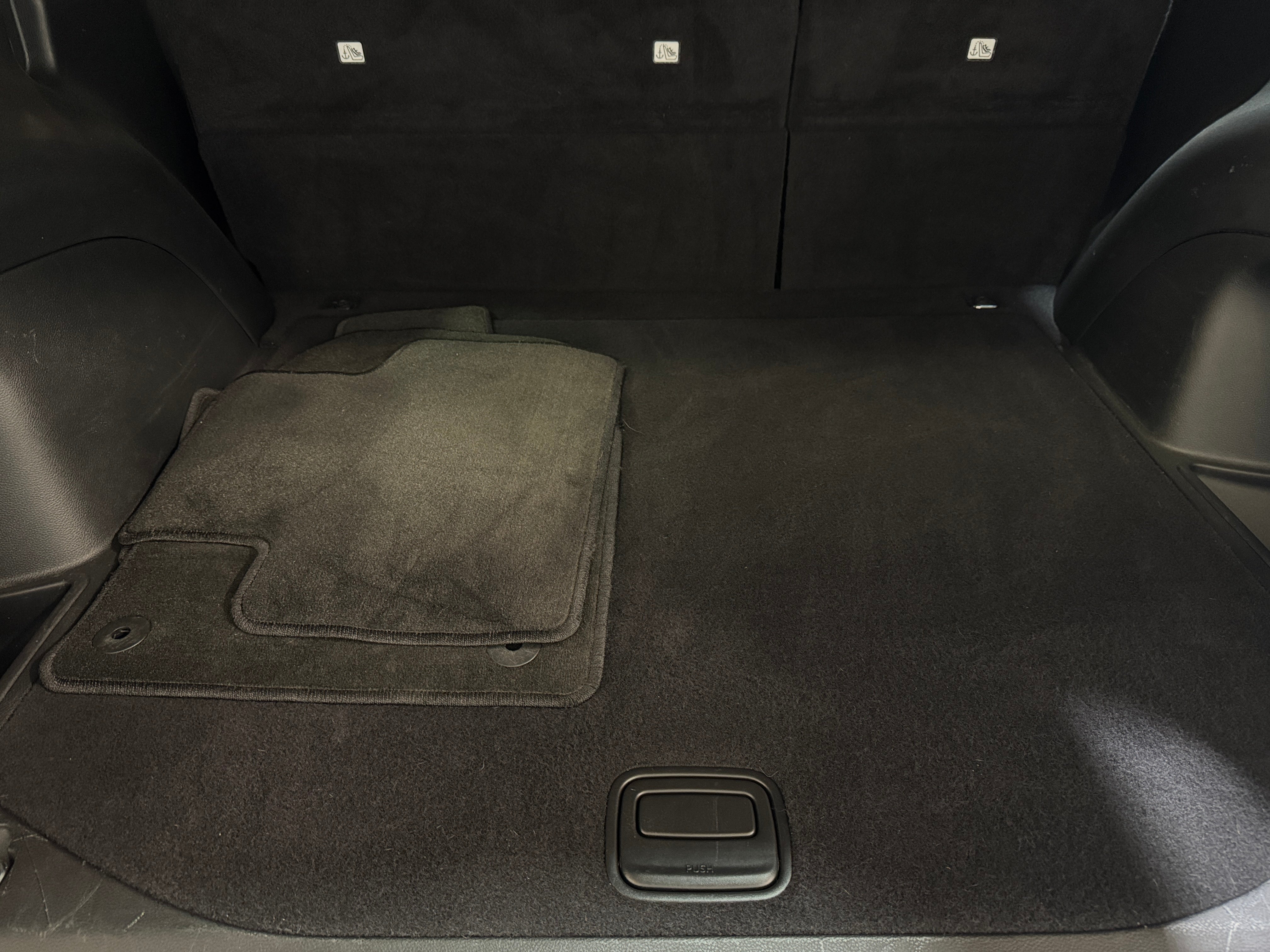 2021 Jeep Grand Cherokee Laredo 7