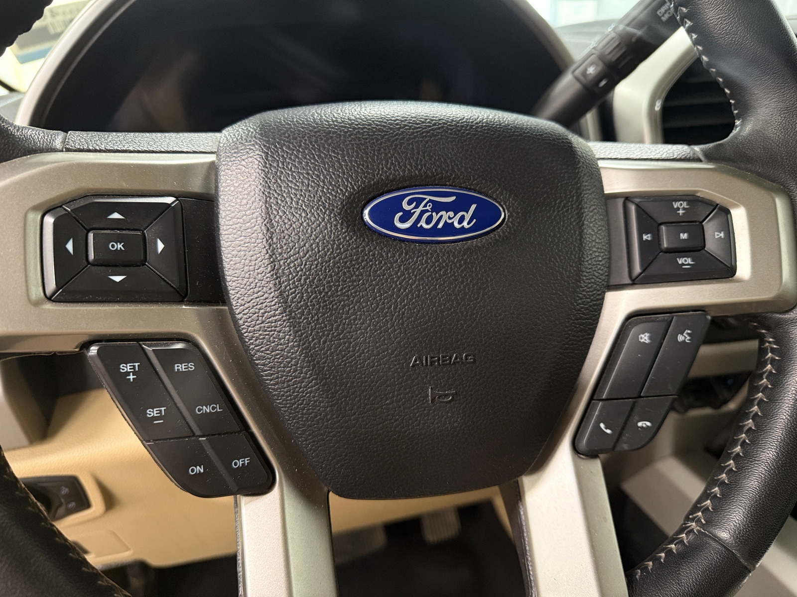 Thumbnail: 2021 Ford Econoline - 5