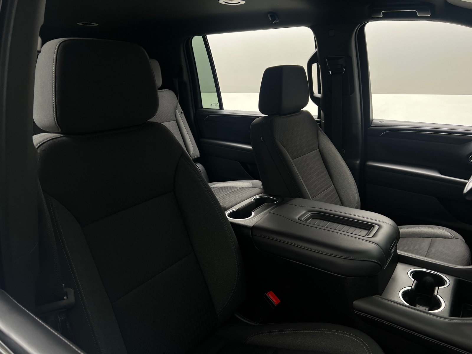 Thumbnail: 2023 GMC Yukon XL - 2