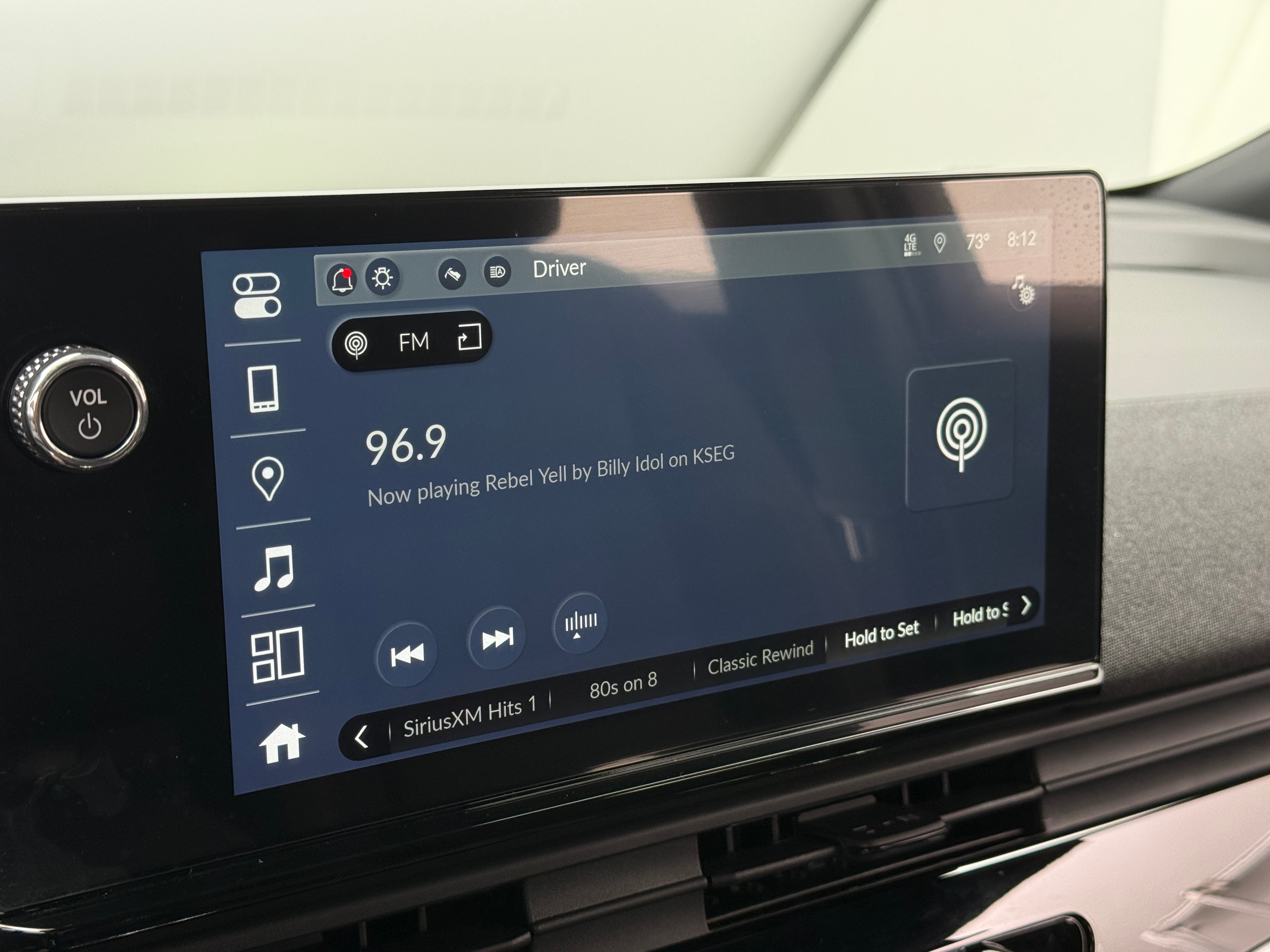 2024 Honda Prologue EX 4