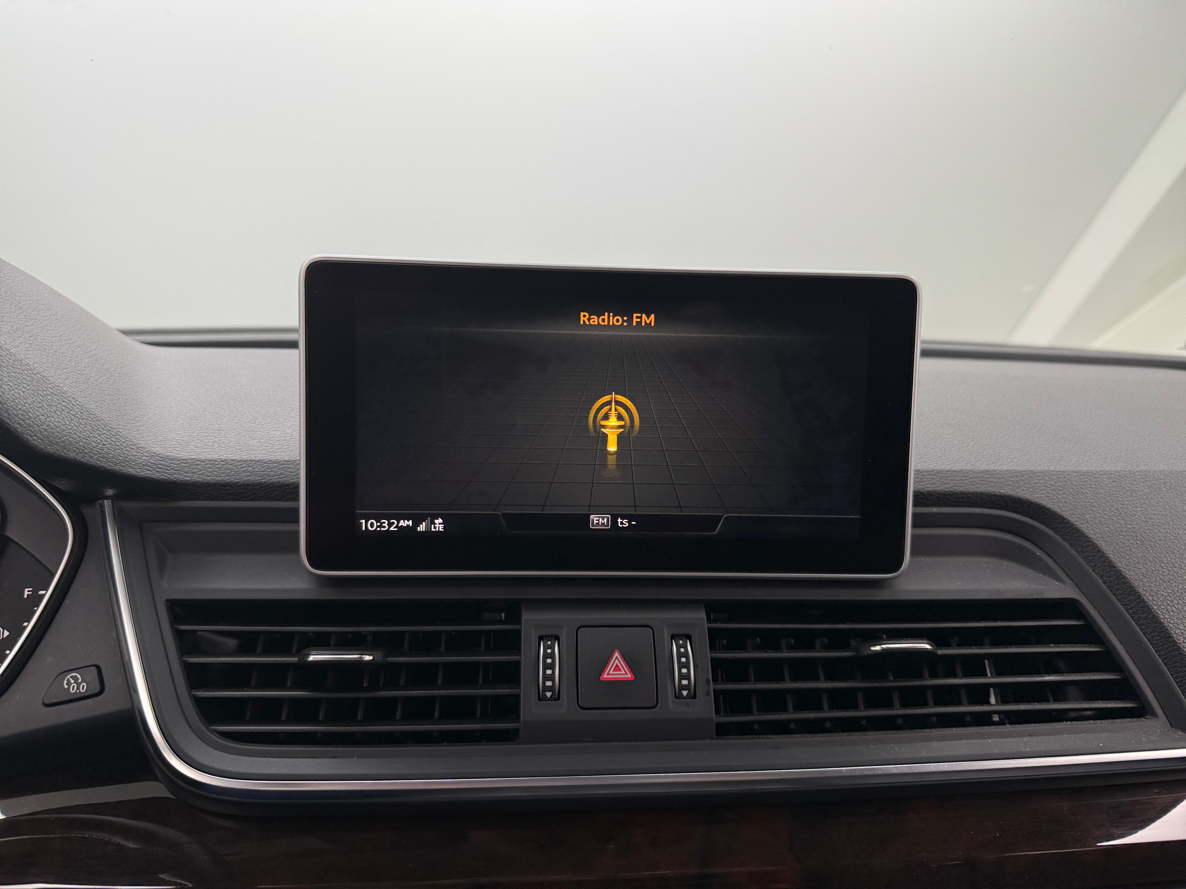 2019 Audi Q5 Premium Plus 3