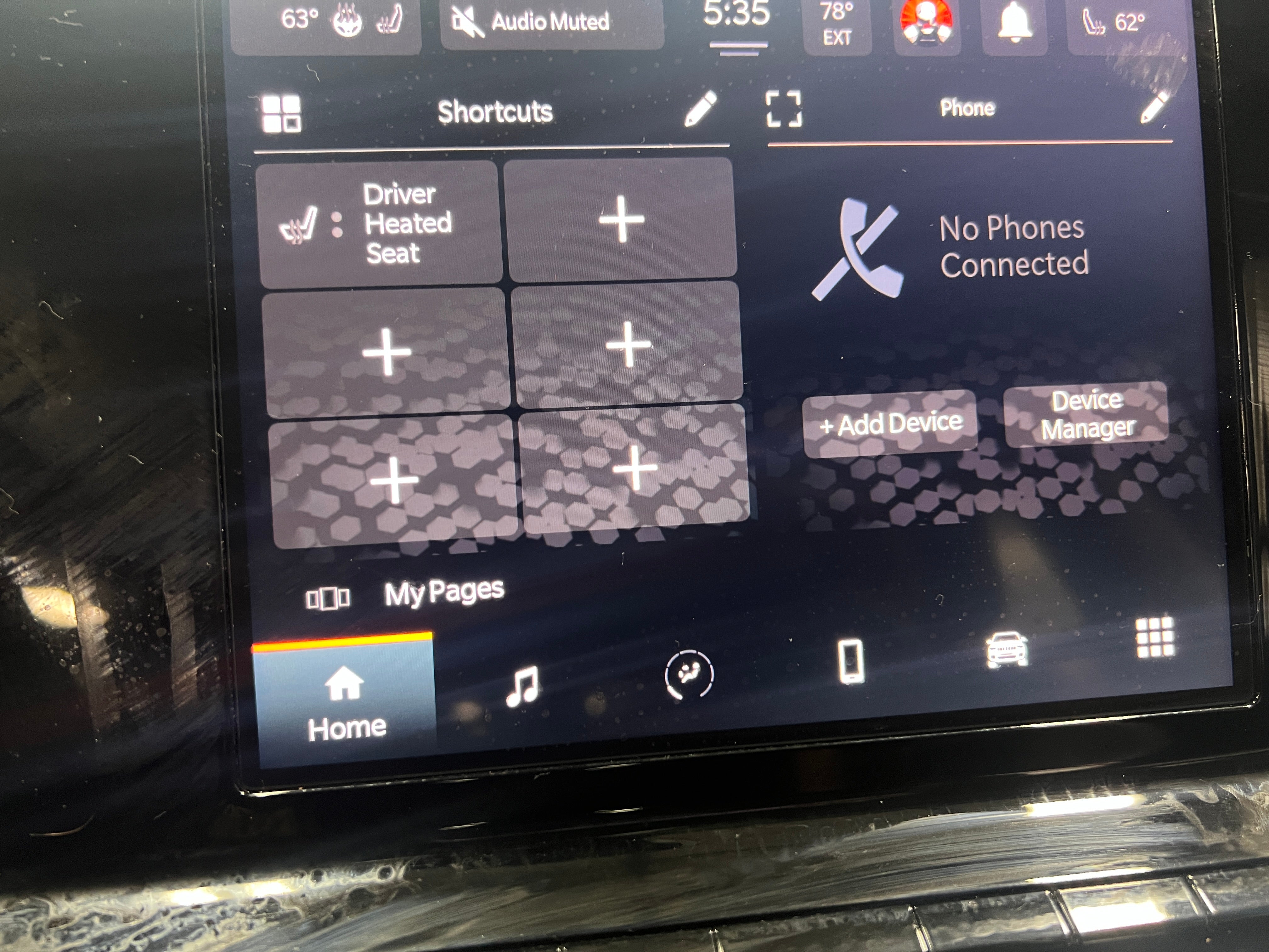 2022 Jeep Compass Latitude 4