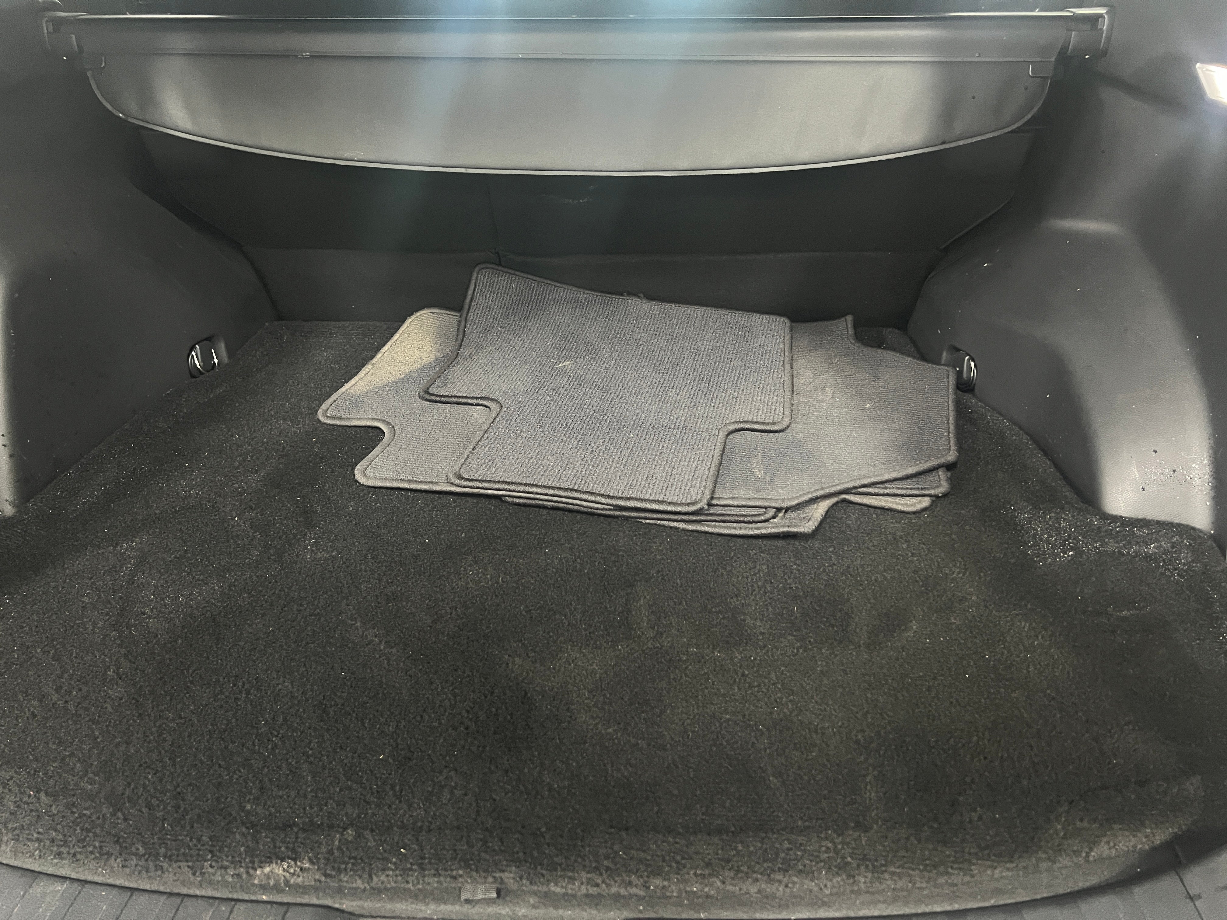 2022 Toyota RAV4 XLE 7