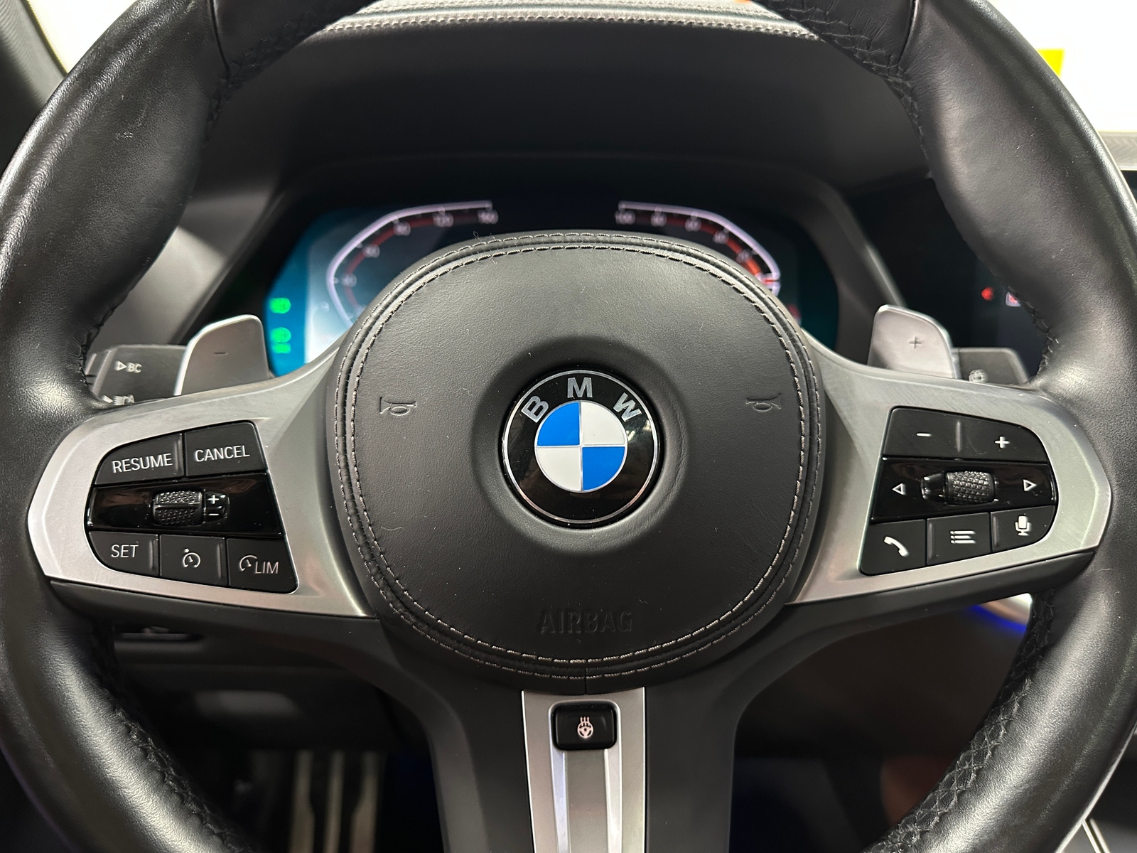 Thumbnail: 2022 BMW X5 - 4