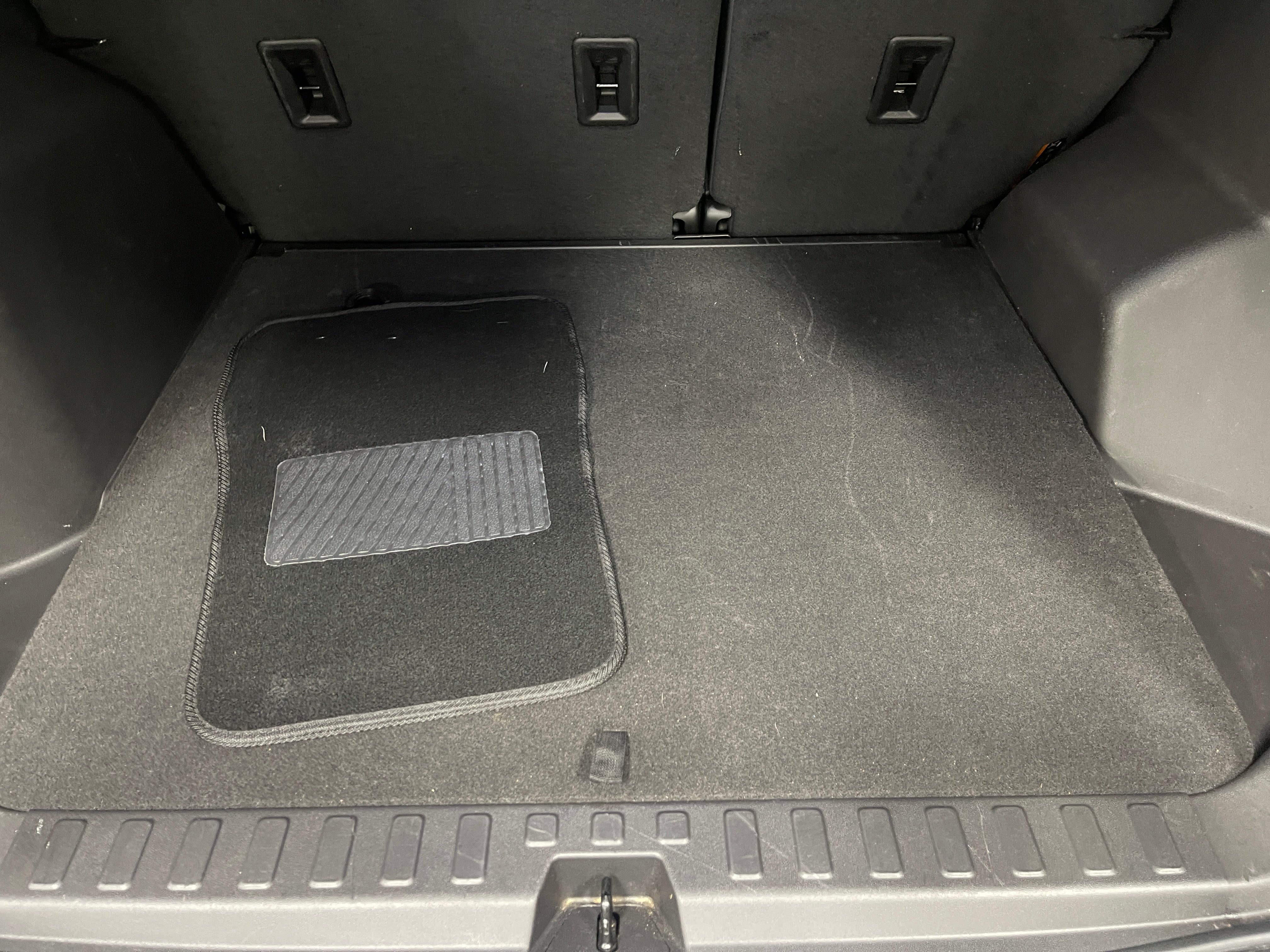 2024 GMC Terrain AT4 6