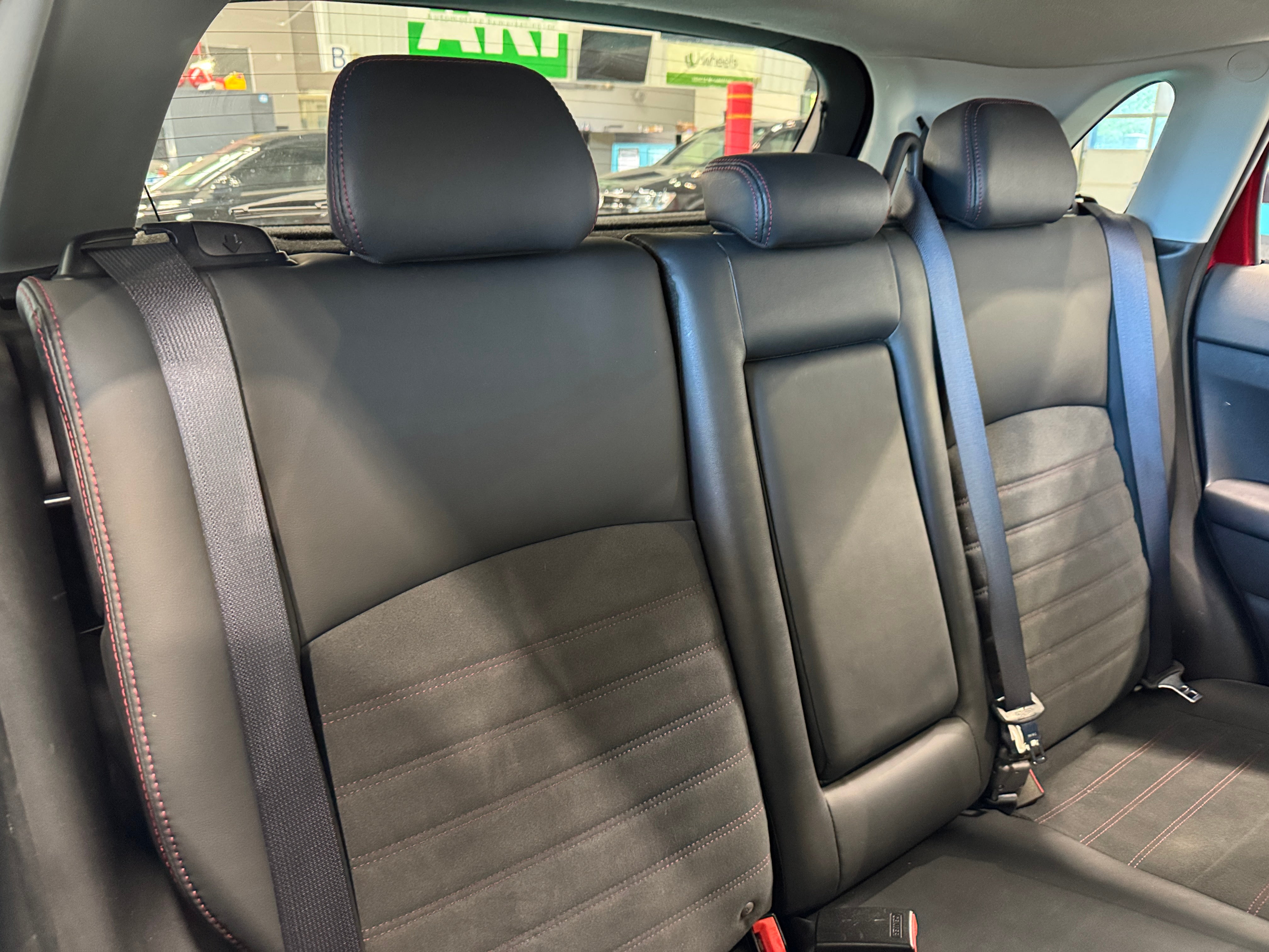2022 Mitsubishi Outlander Sport SE 5