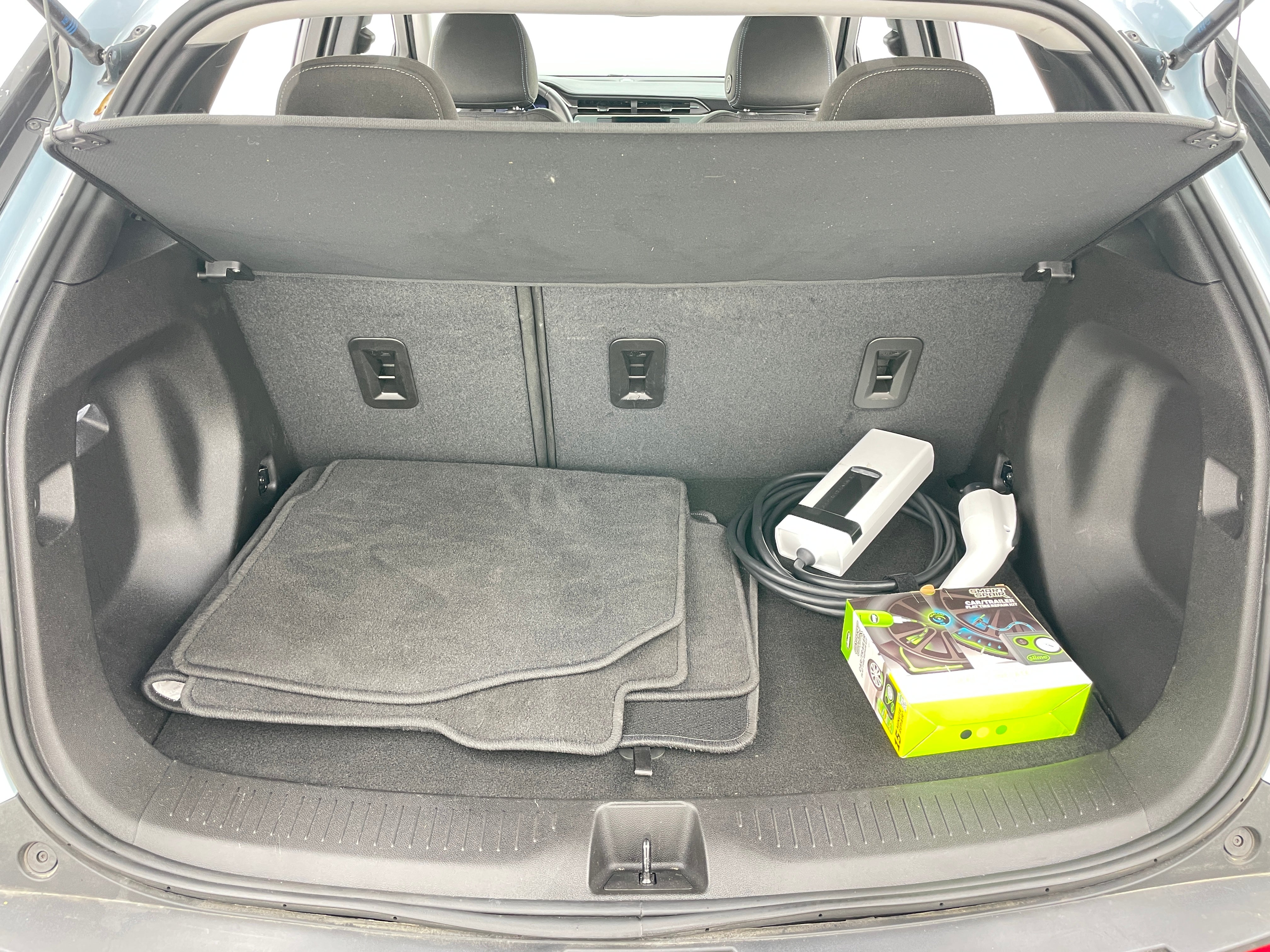 2023 Chevrolet Bolt EUV LT 7