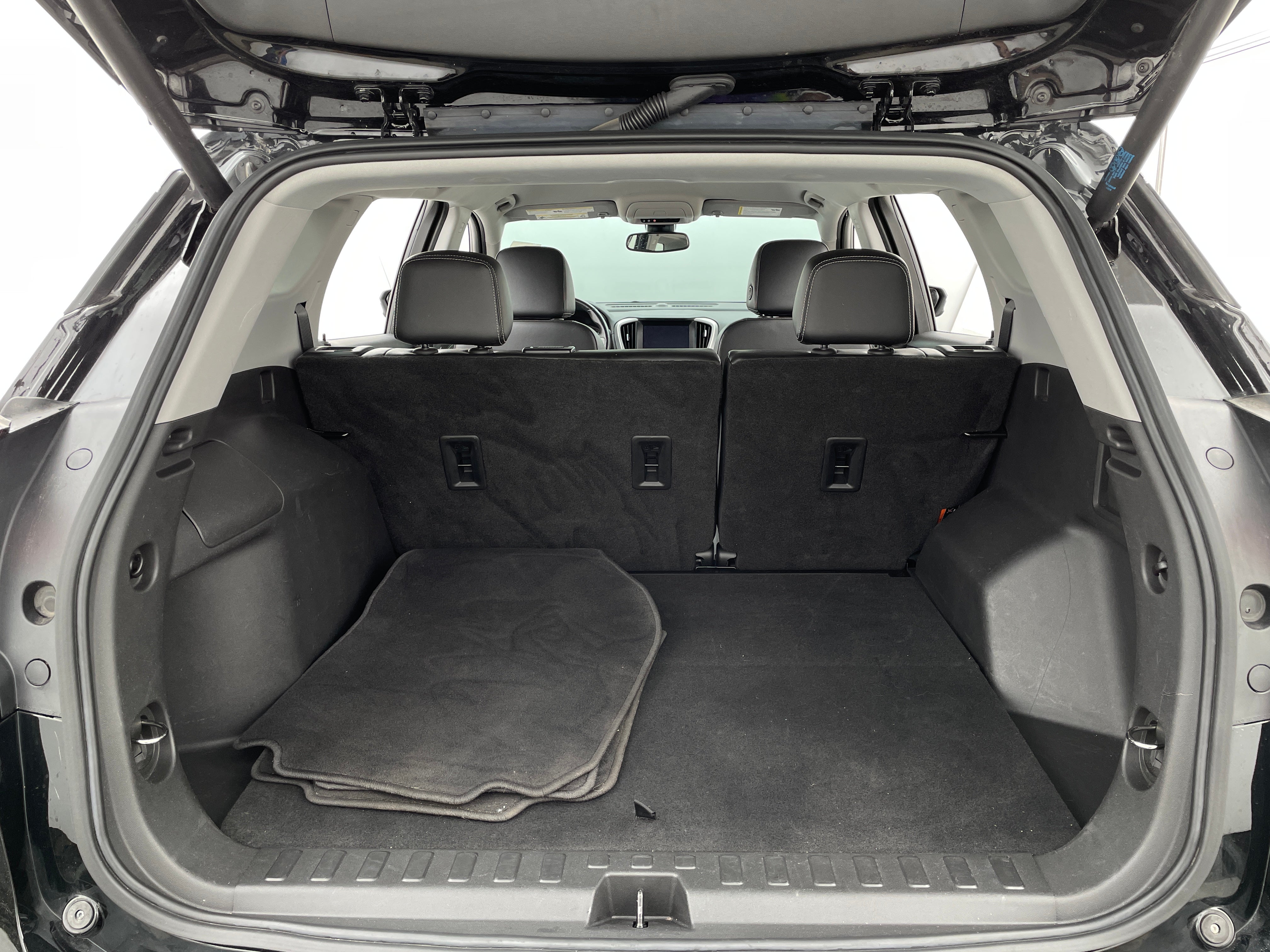 2022 GMC Terrain SLT 6
