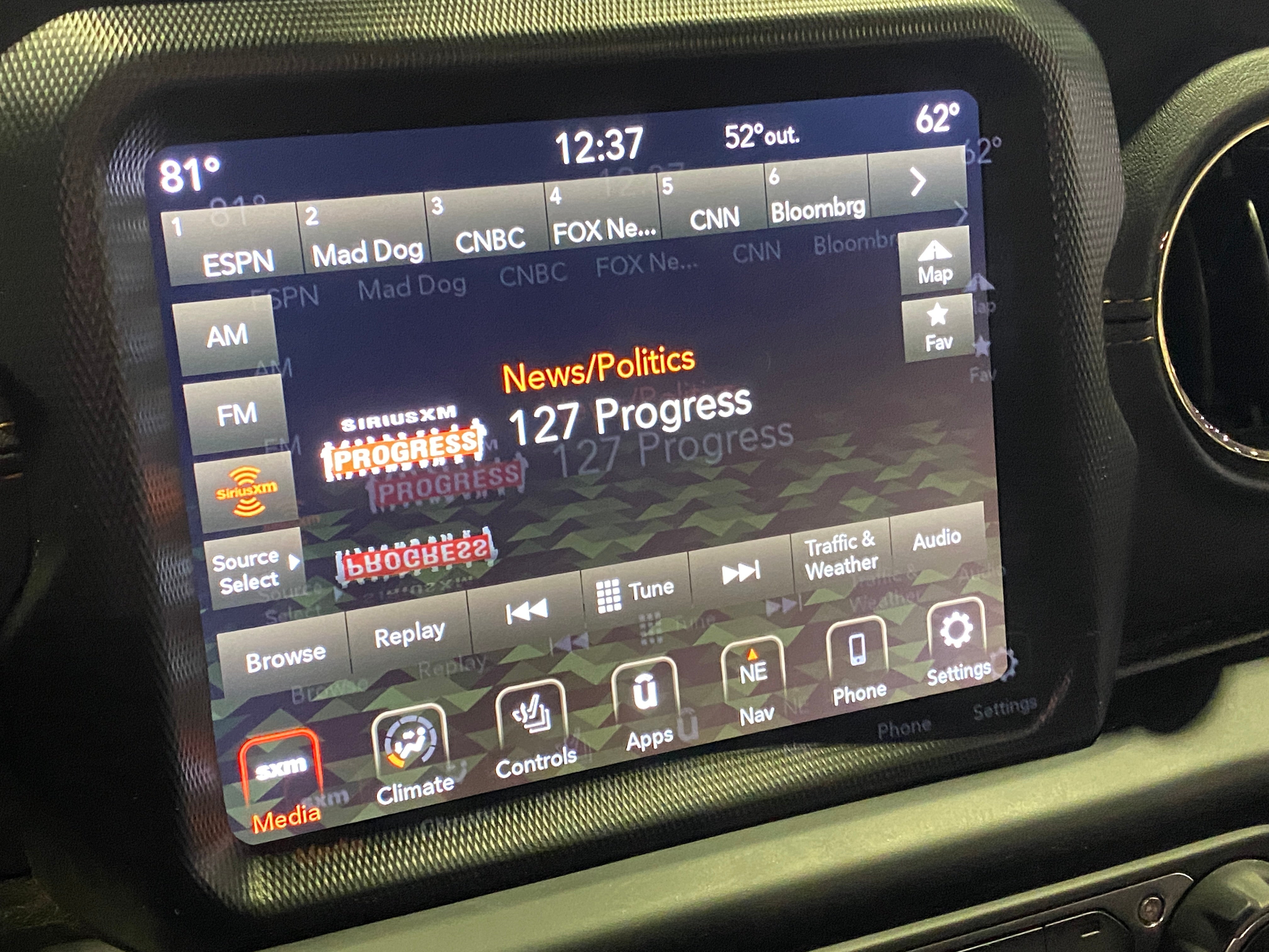 2021 Jeep Wrangler Unlimited Altitude 3