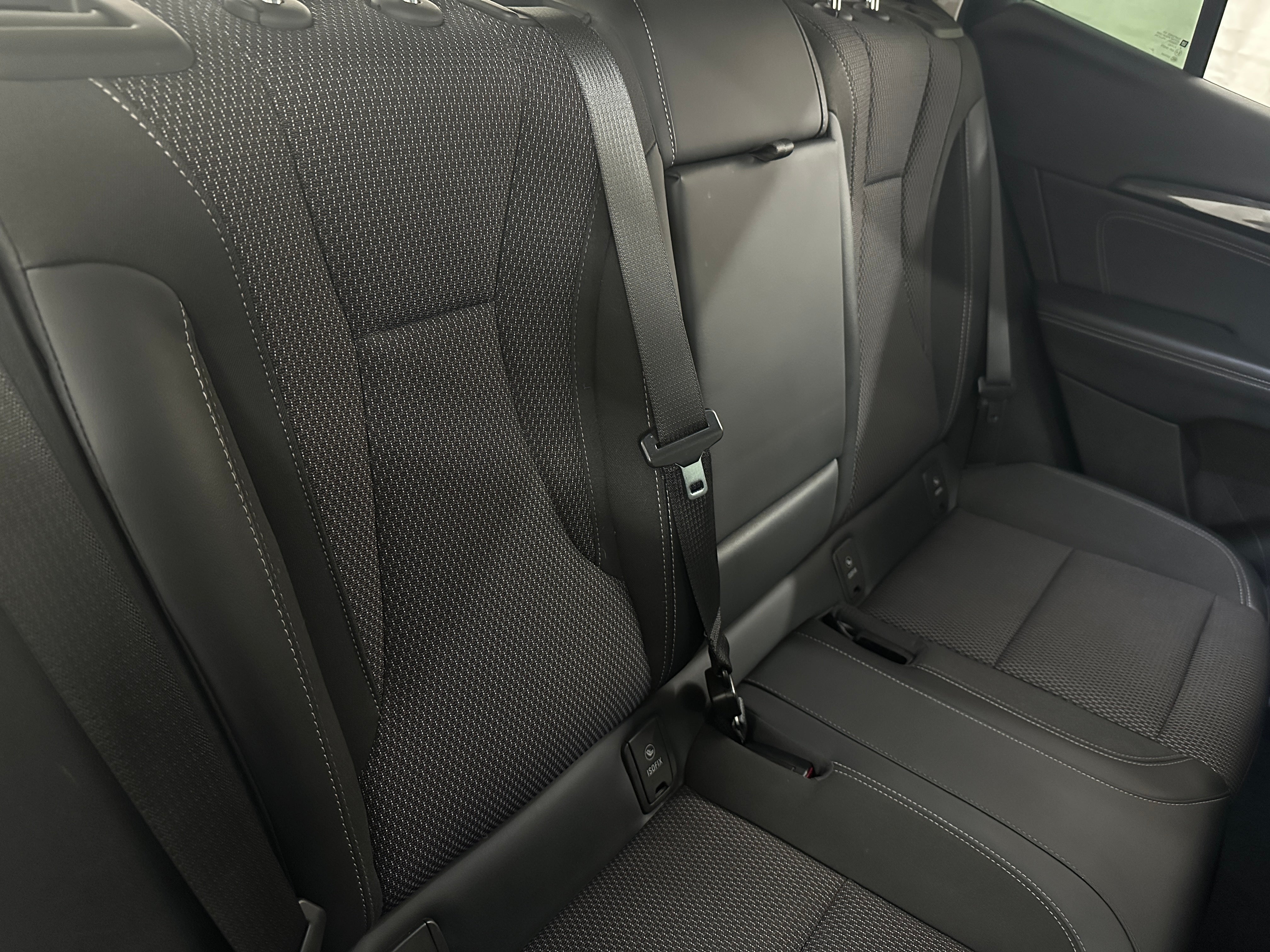 2023 Buick Envision Preferred 6