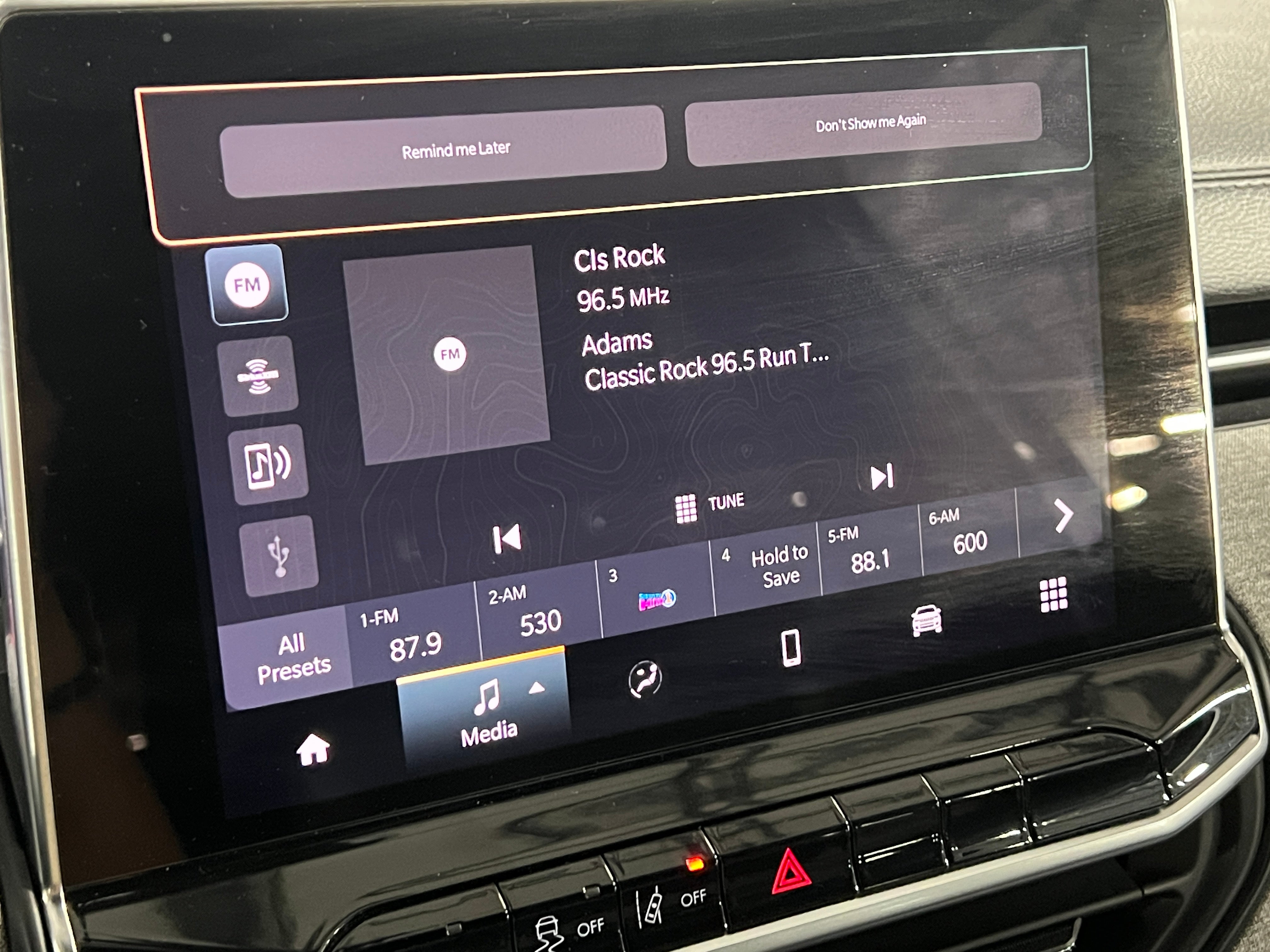 2023 Jeep Compass Latitude 4