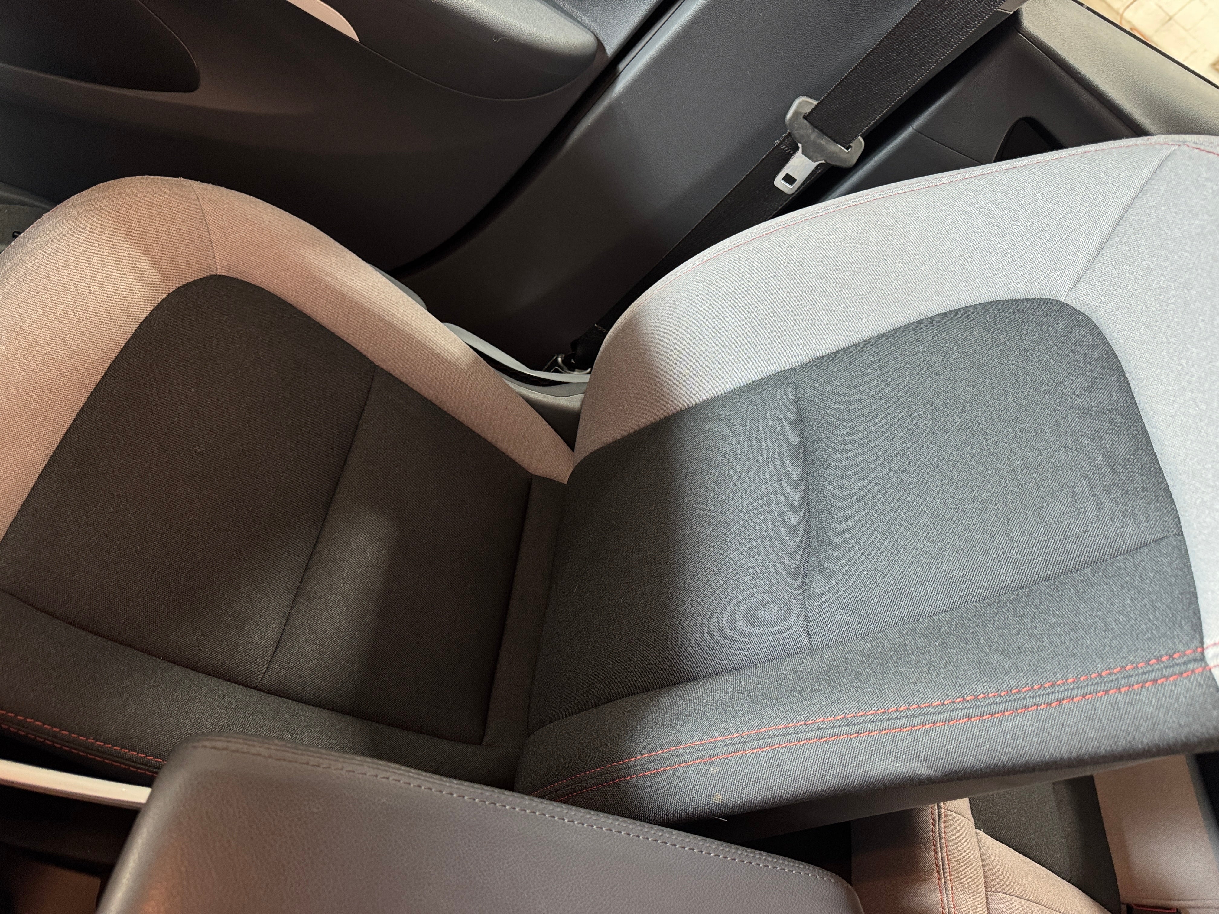 2020 Chevrolet Bolt EV LT 2