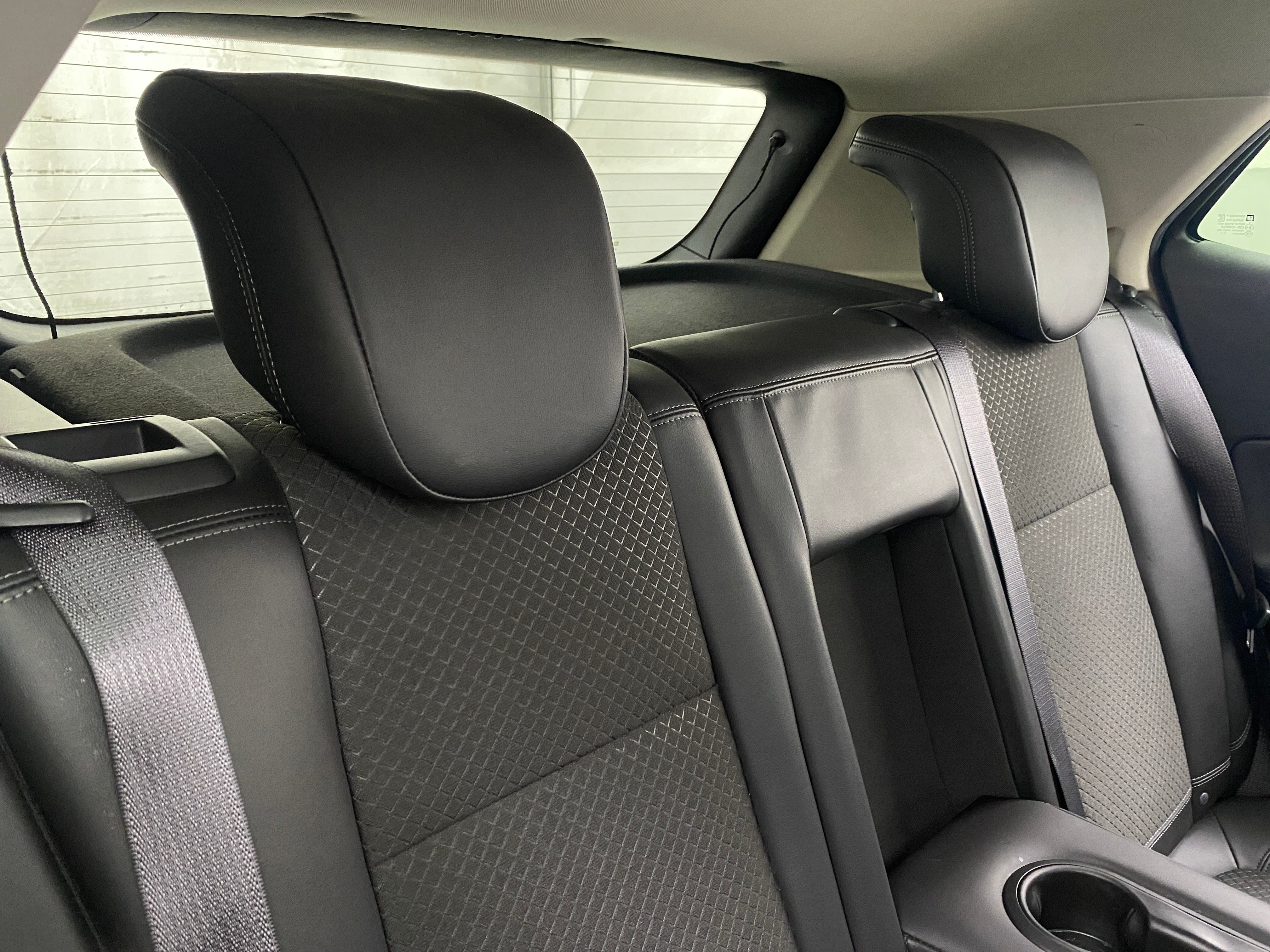 2018 Buick Encore Preferred 6