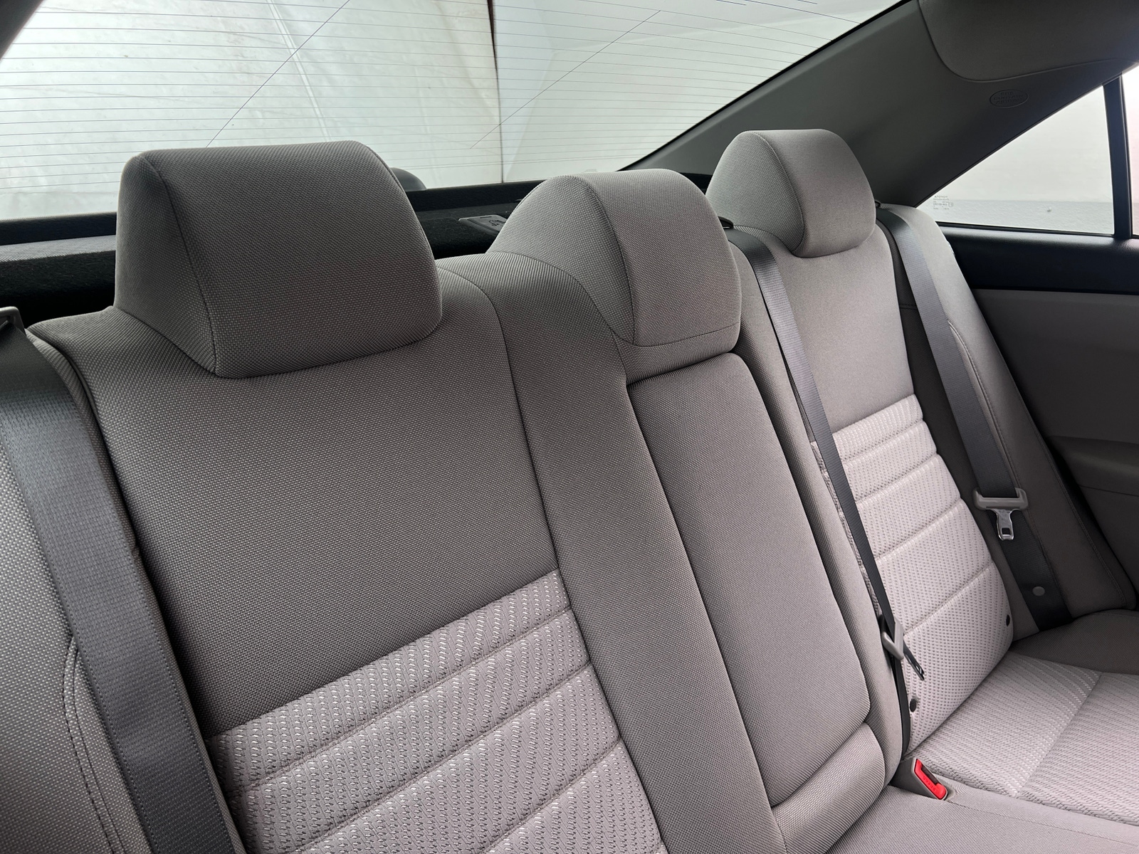Thumbnail: 2016 Toyota Camry - 6