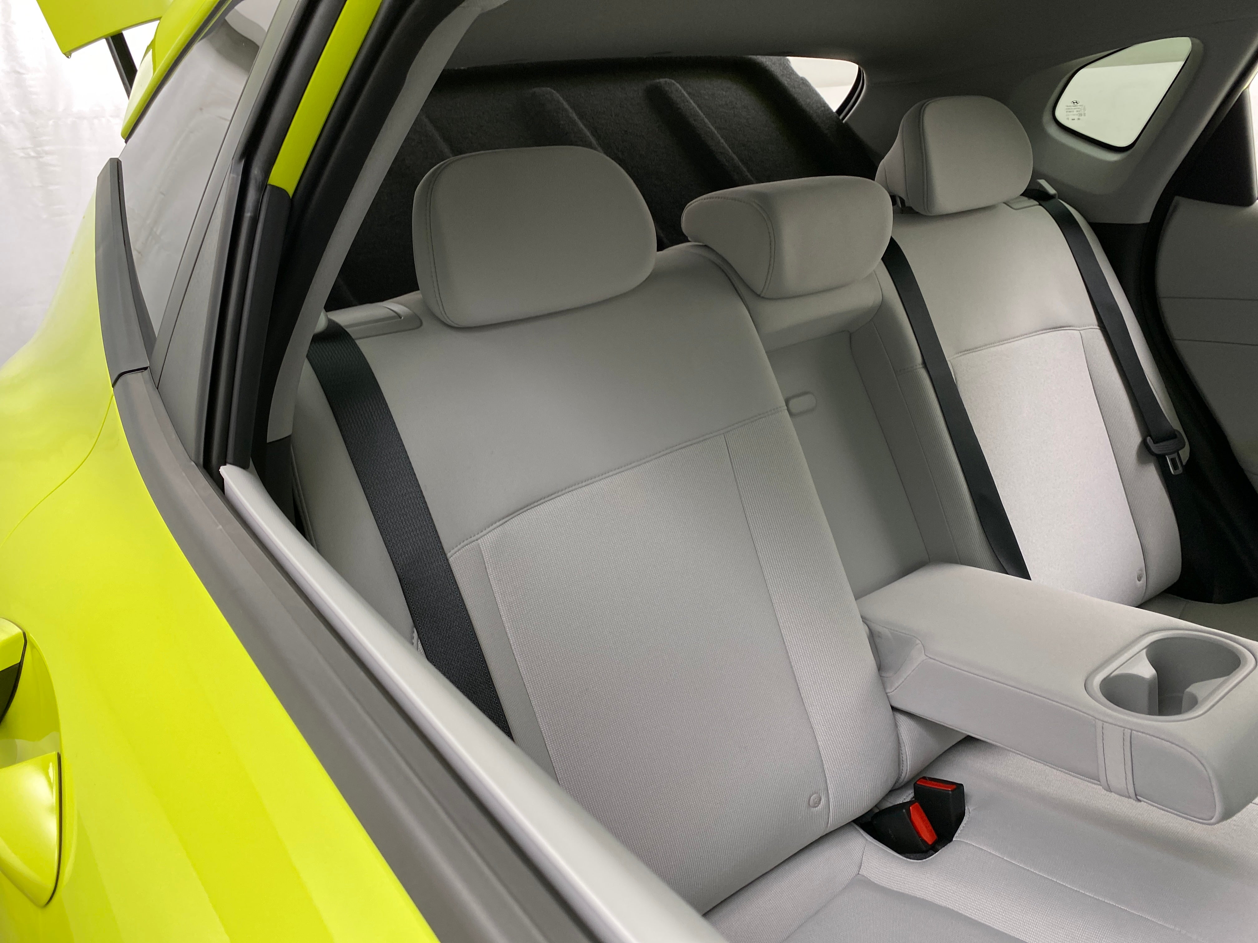 2024 Hyundai Kona SEL 6