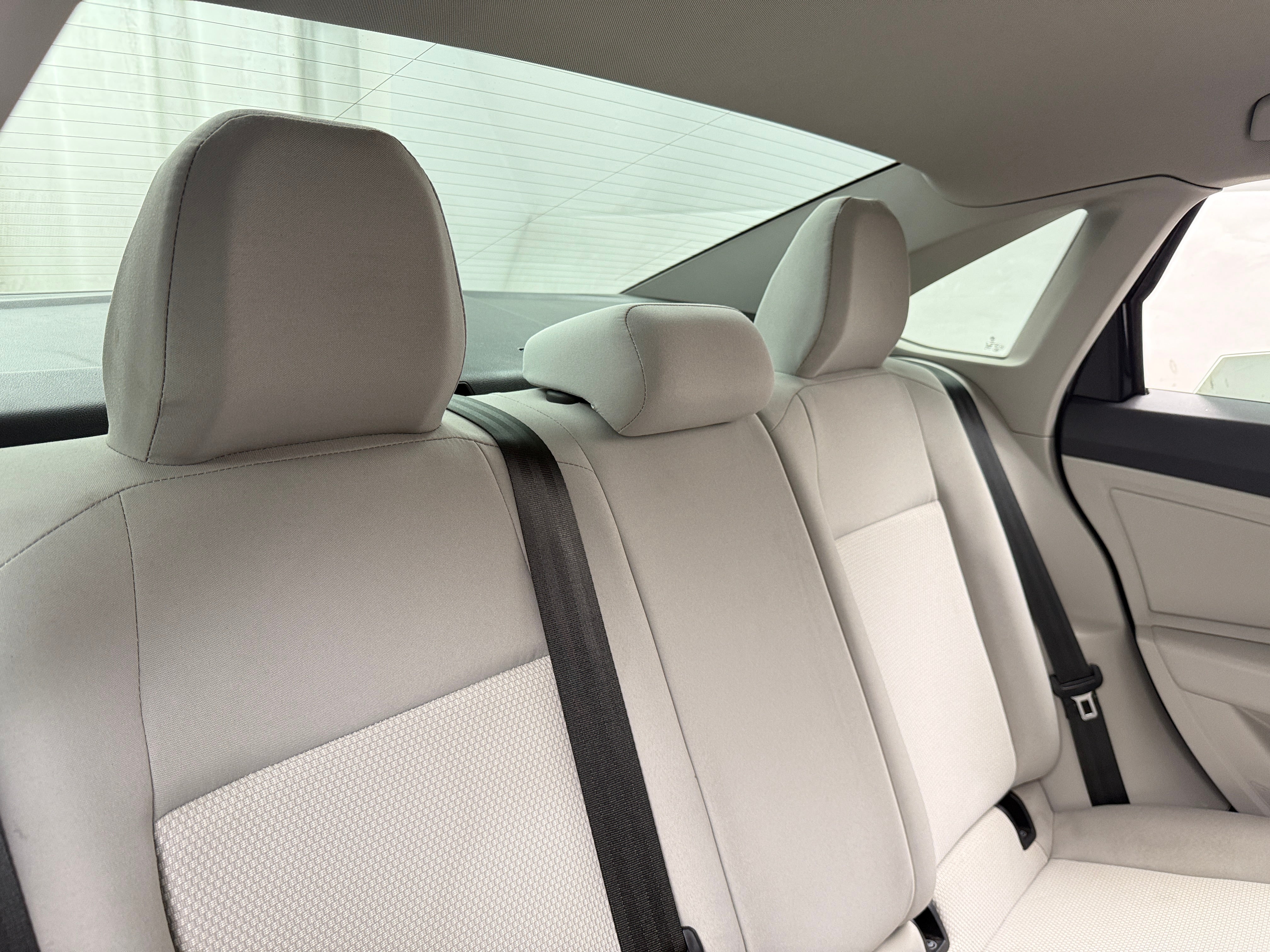 2019 Volkswagen Jetta S 6
