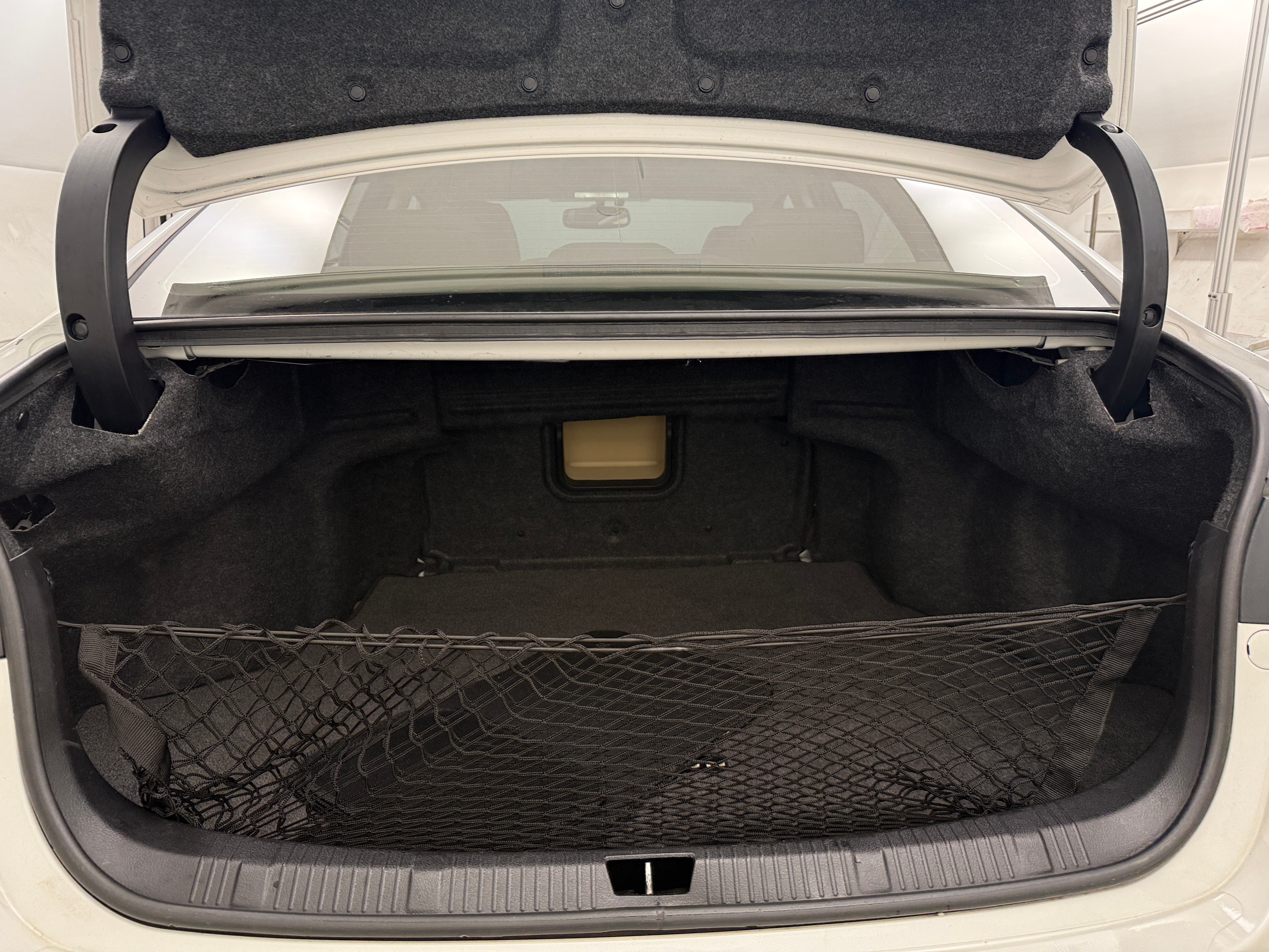2013 Toyota Avalon Limited 6
