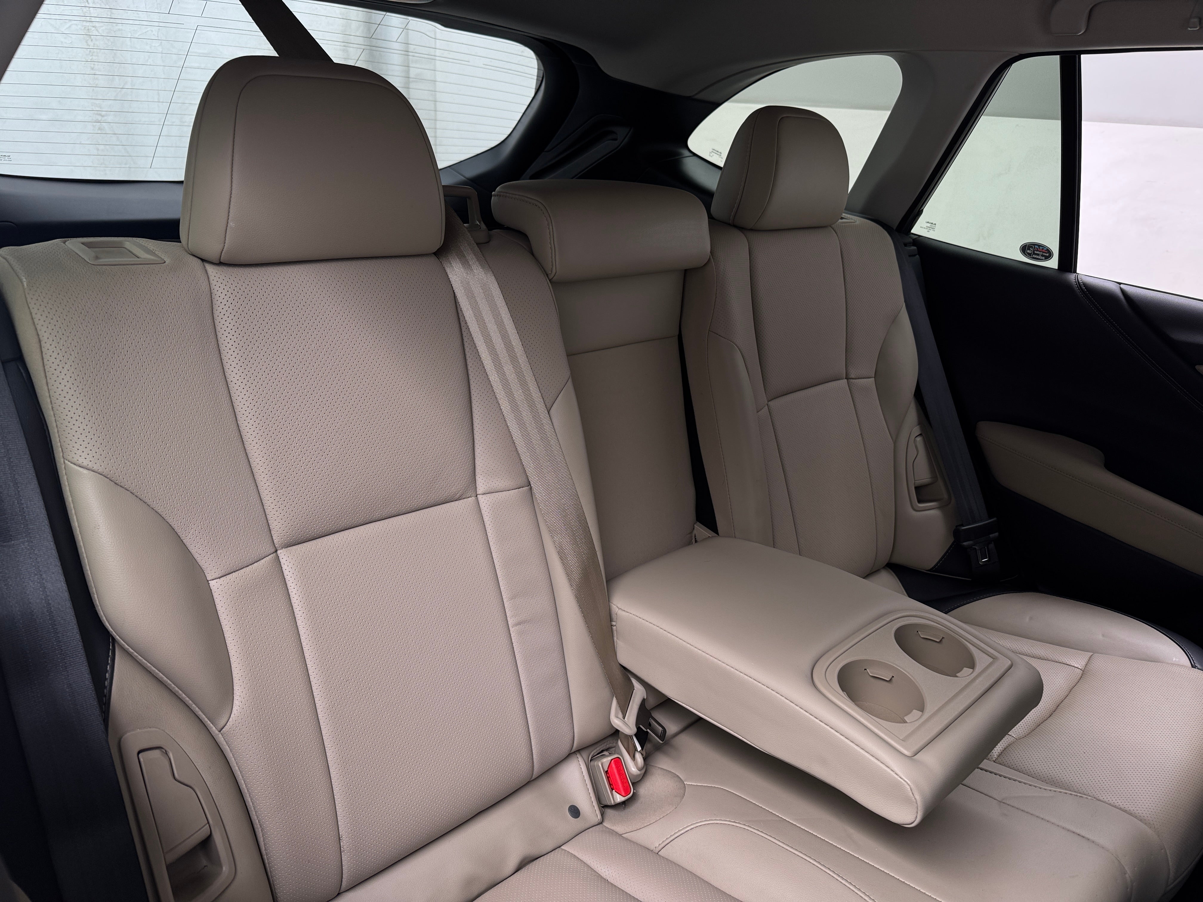 2020 Subaru Outback Limited 5