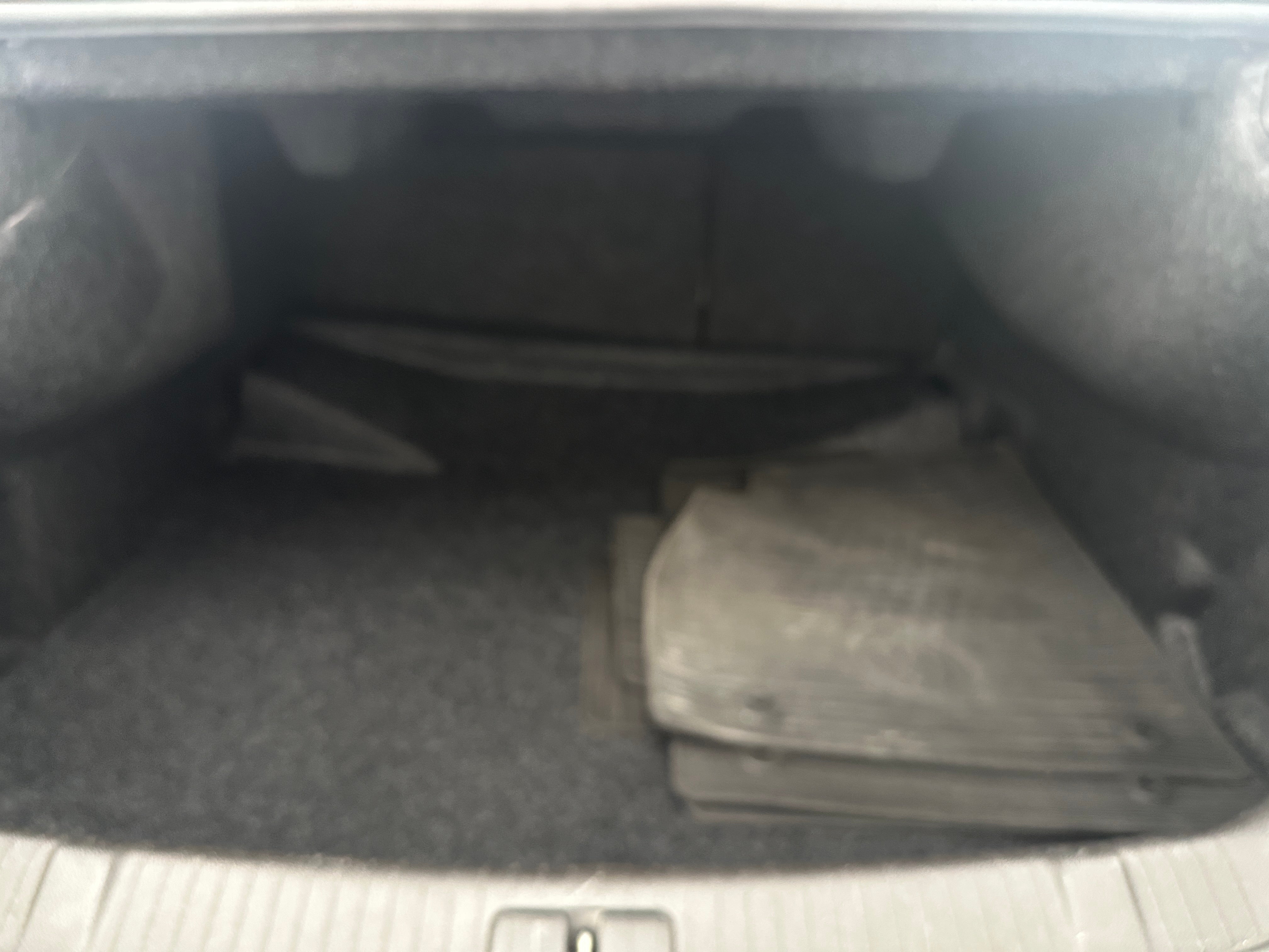 2013 Buick LaCrosse Leather Group 6