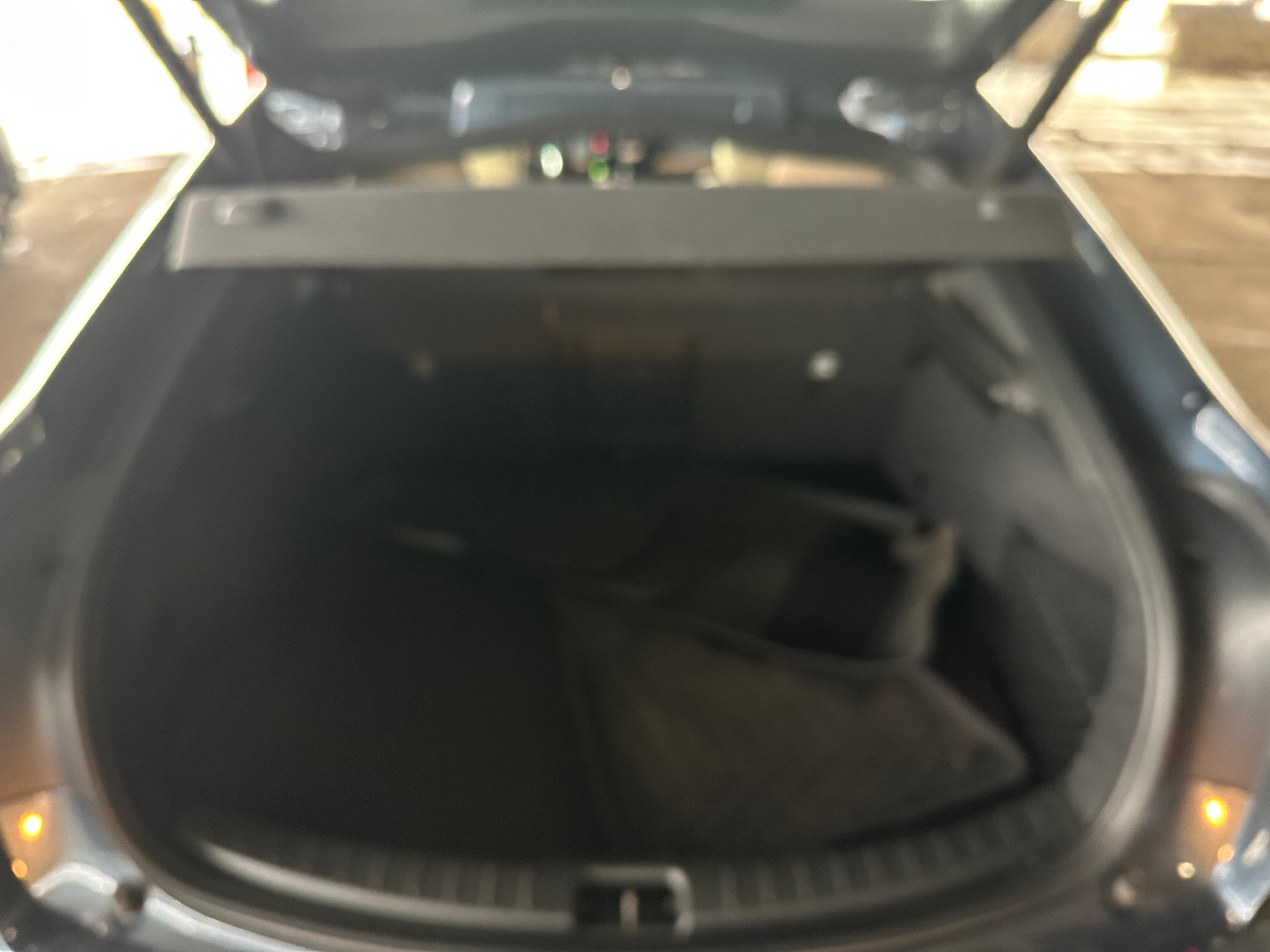 2021 Polestar 2  6