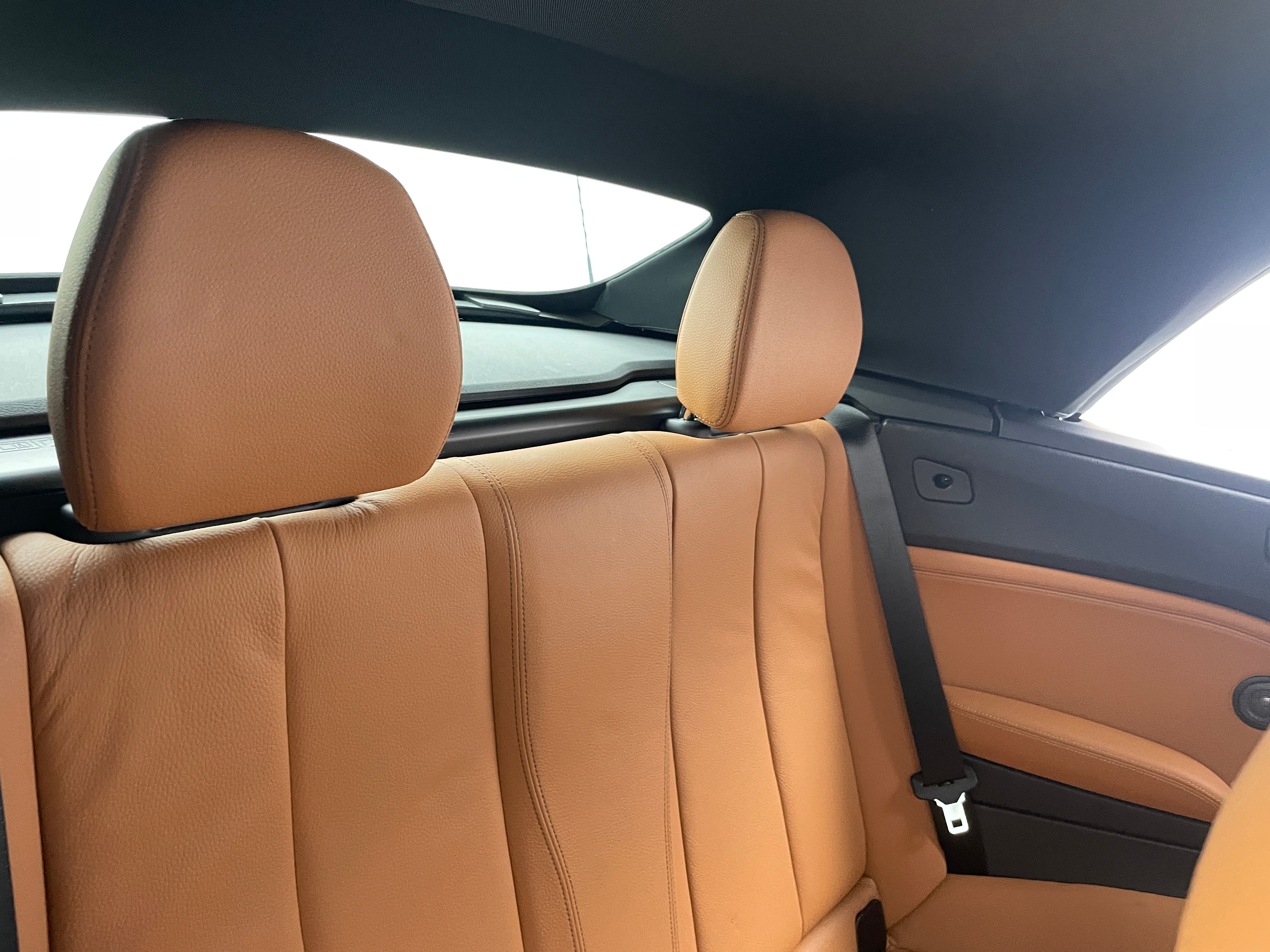 2019 BMW 2 Series 230i 5