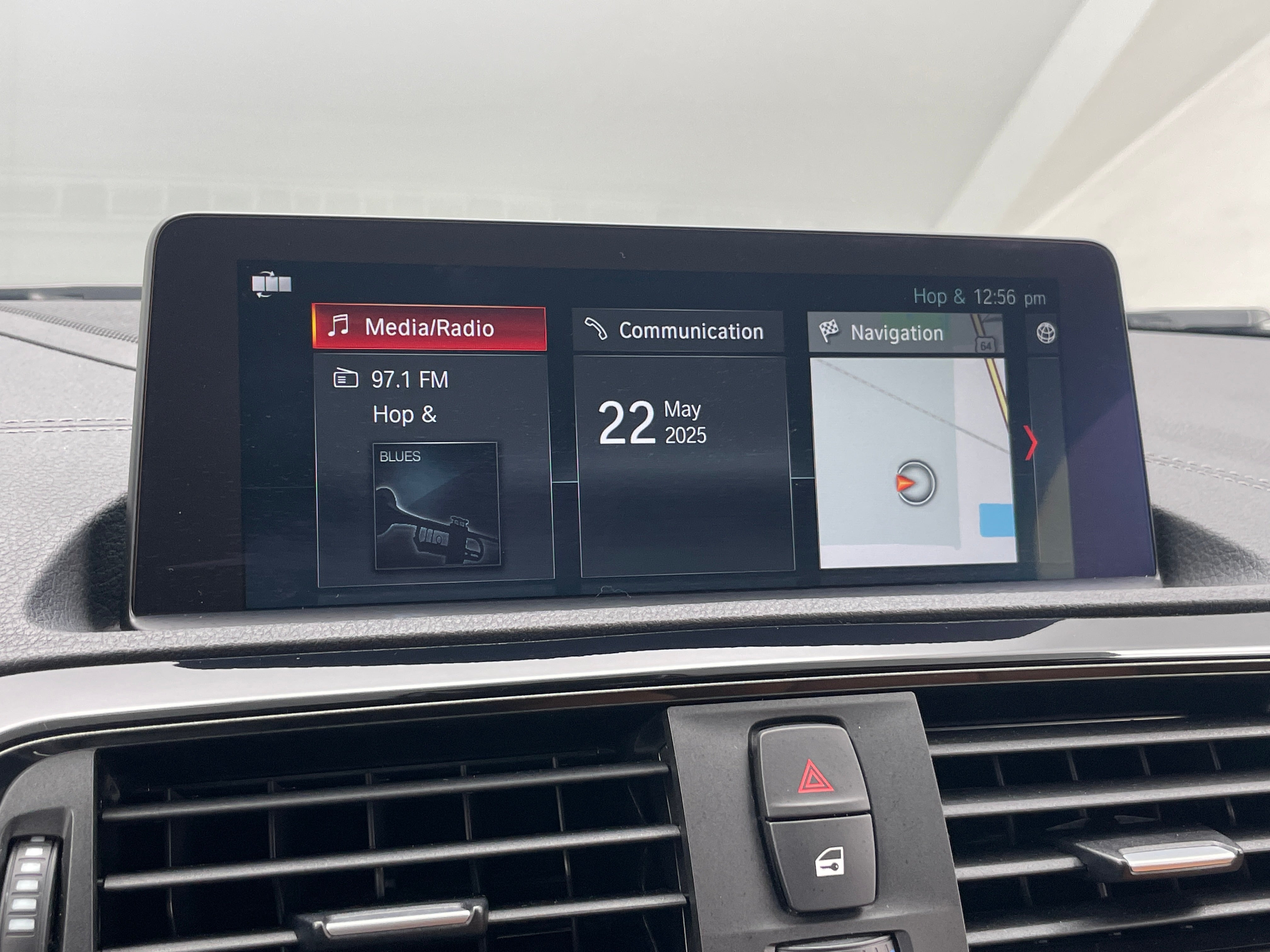 2019 BMW 2 Series 230i 3
