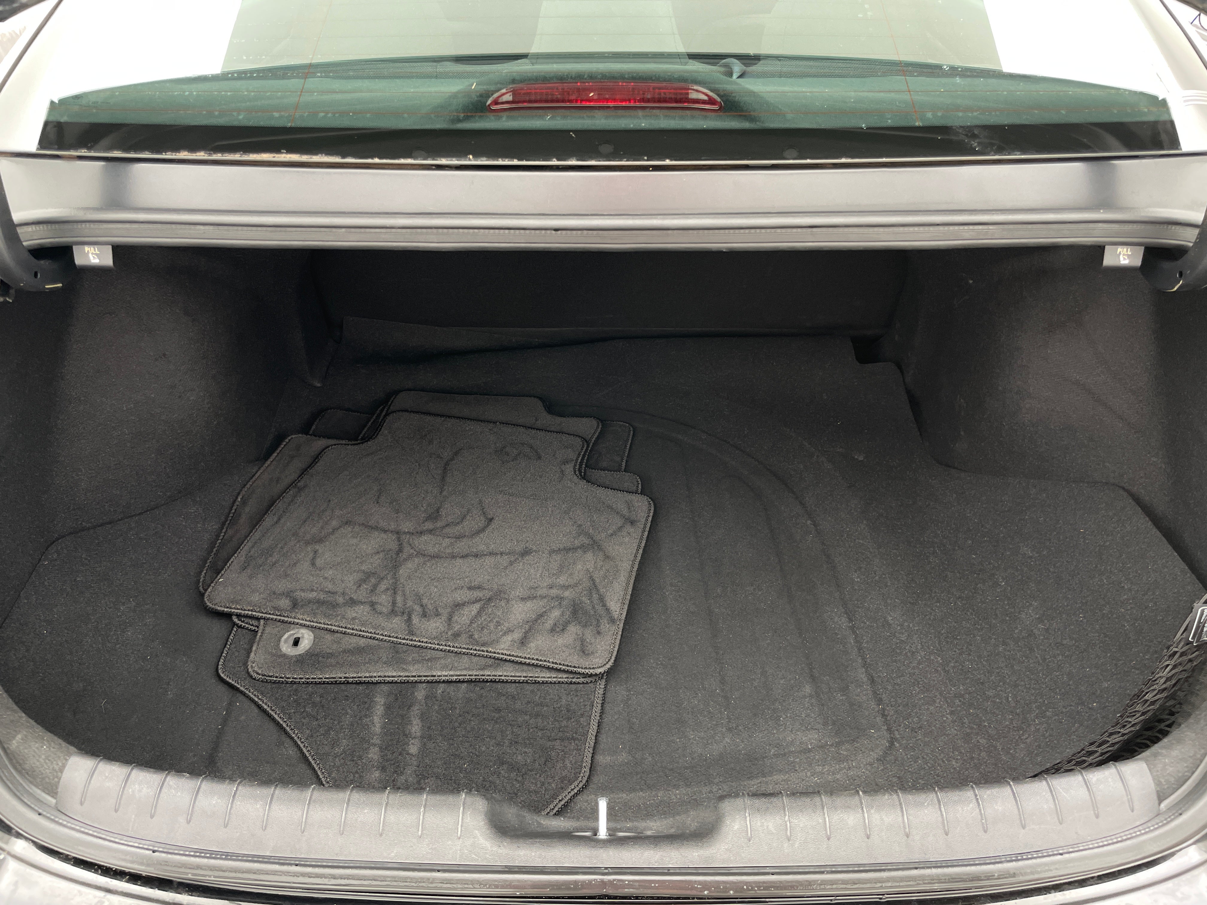 2021 Hyundai Elantra SE 7