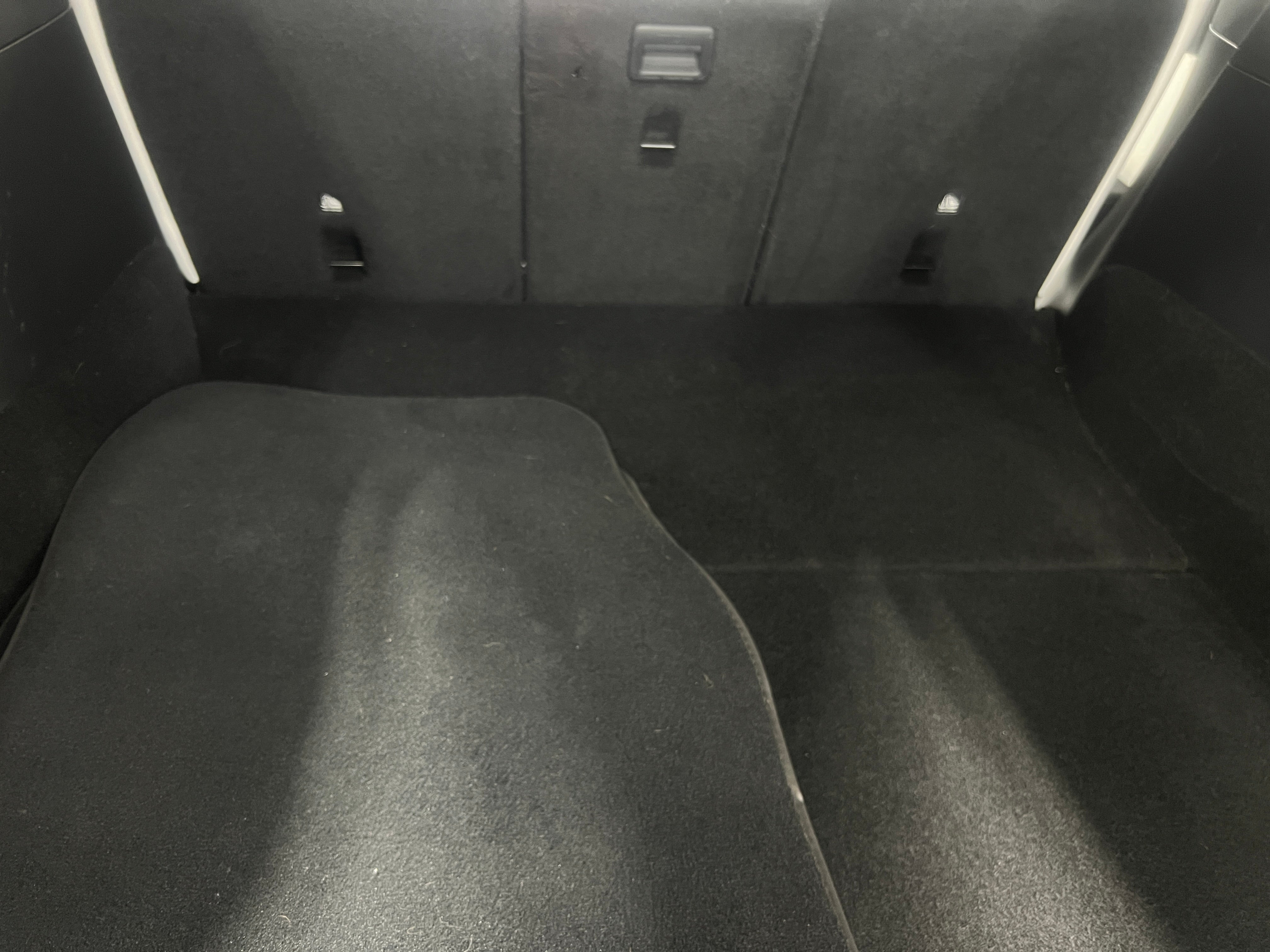 2021 Tesla Model Y Long Range 6