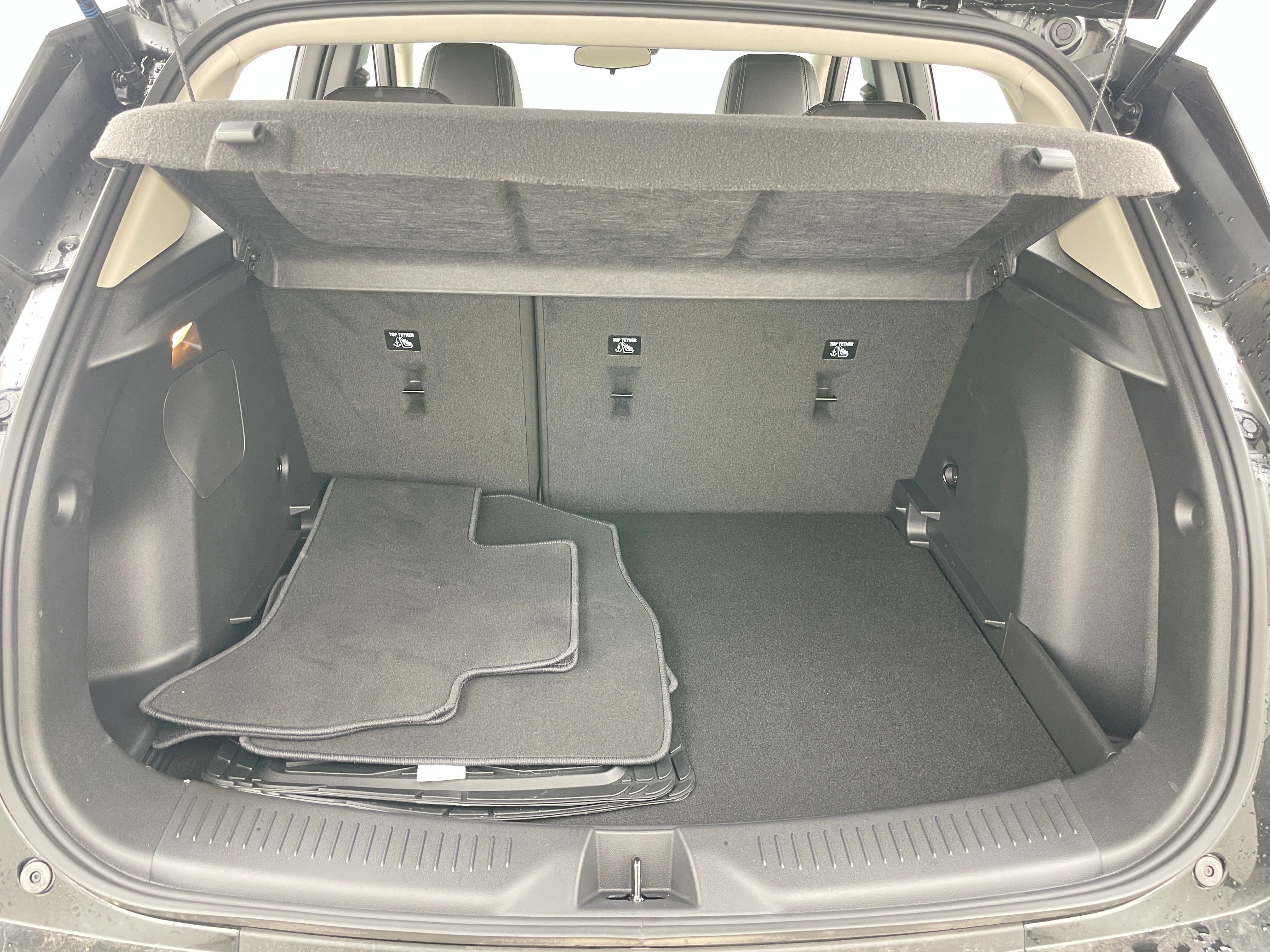 2024 Buick Encore GX Preferred 6