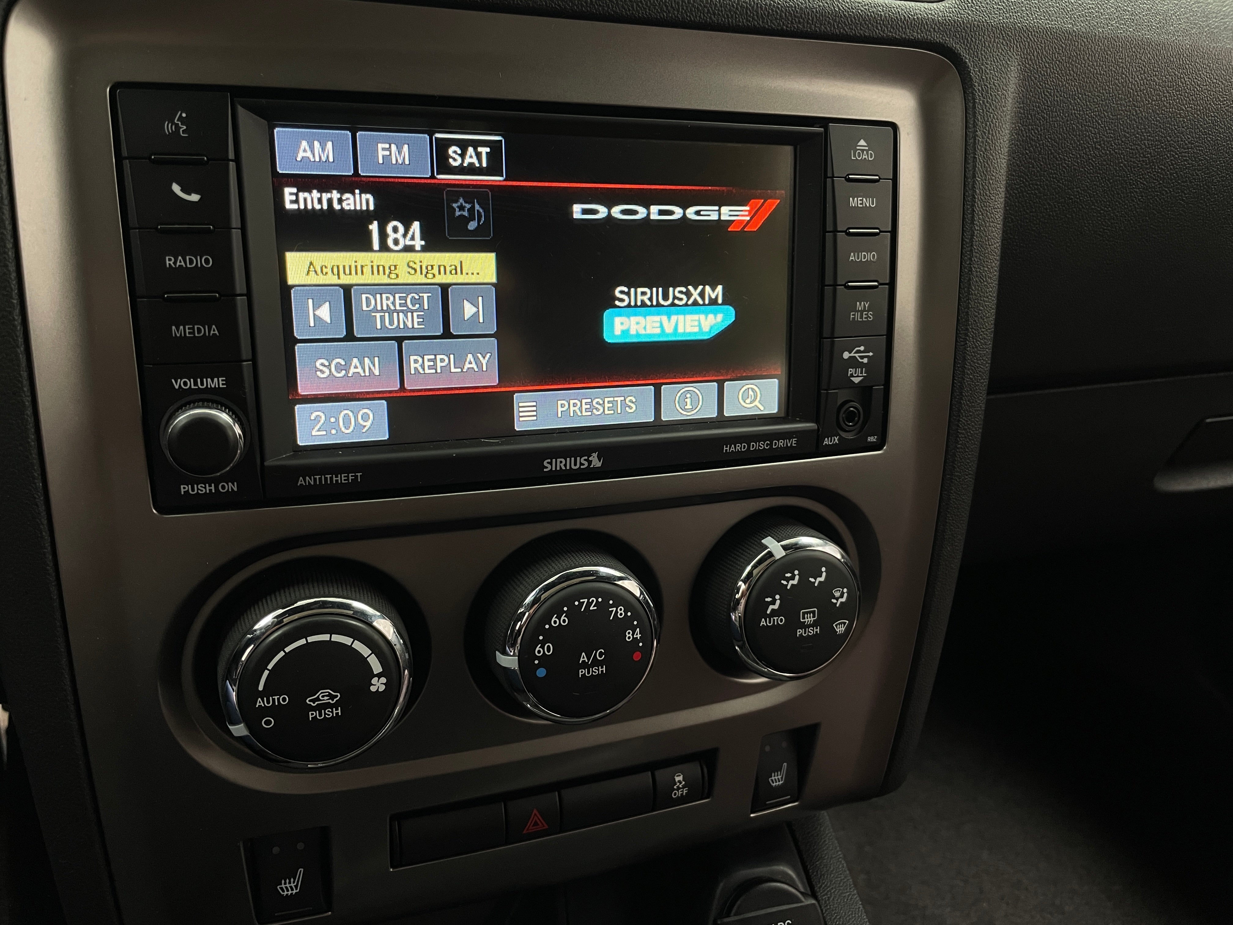 2014 Dodge Challenger T/A 2