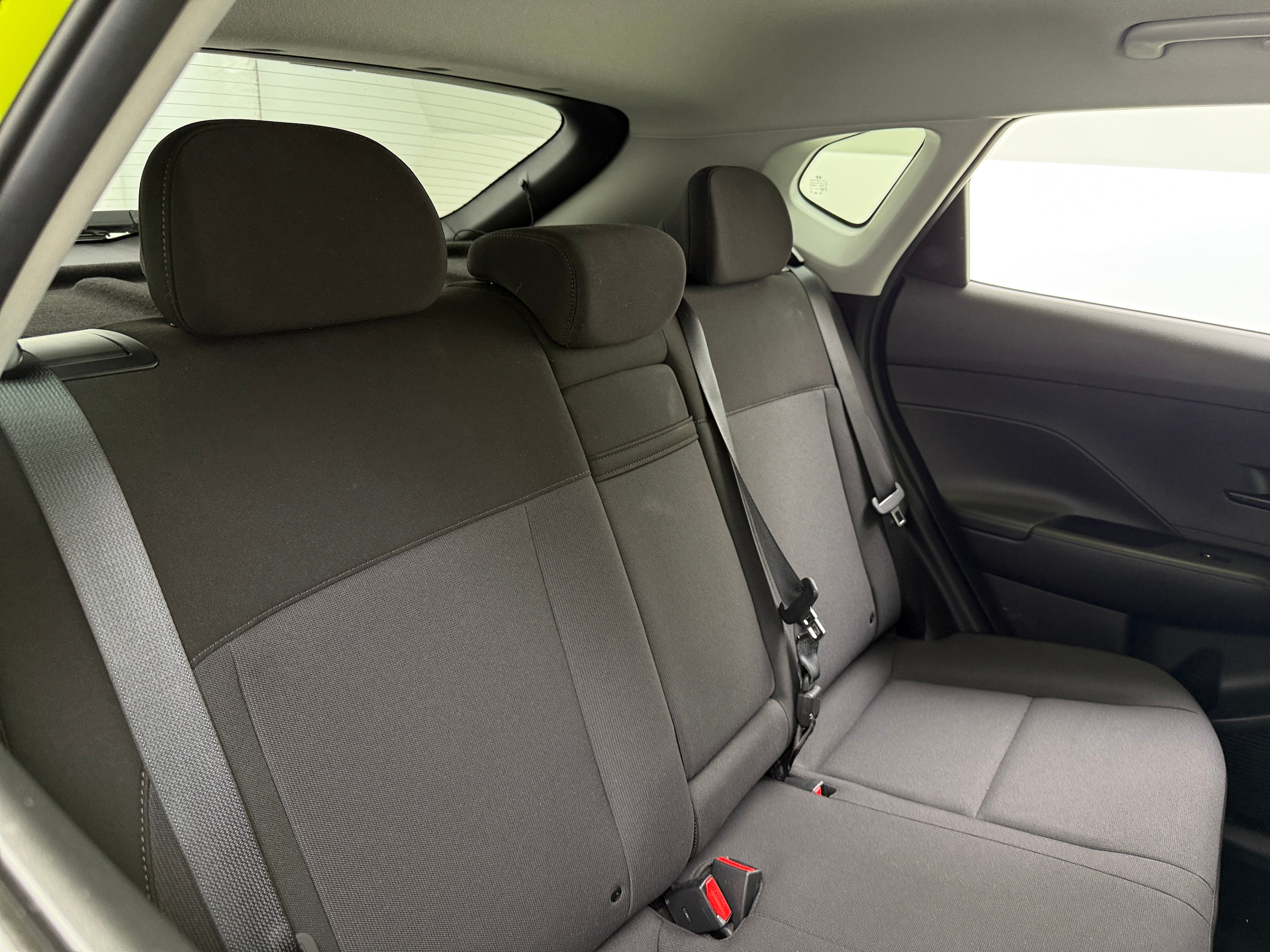 2024 Hyundai Kona SEL 6